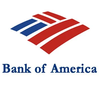 Bank of America Insight Event