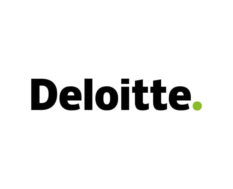Deloitte Military Insight Day