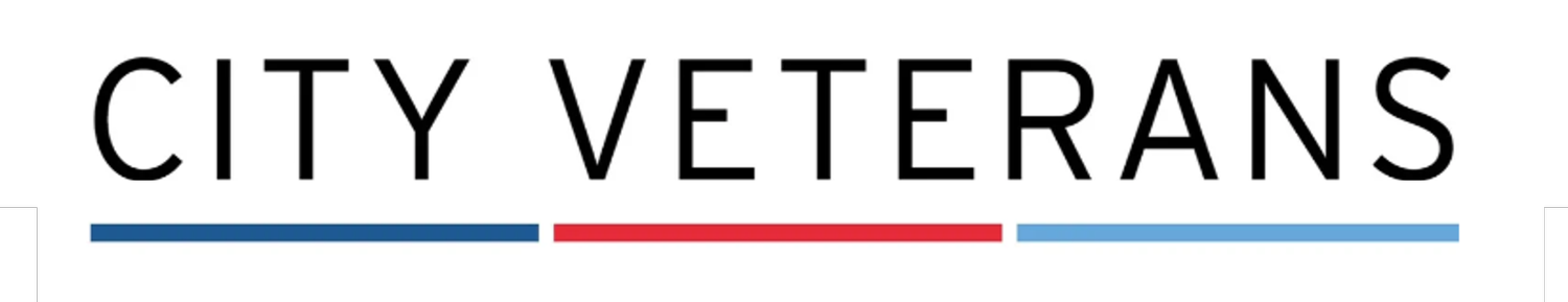 City Veterans 