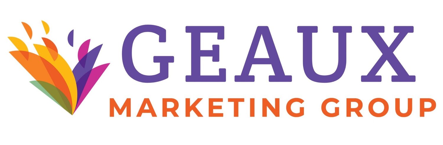 Geaux Marketing Group