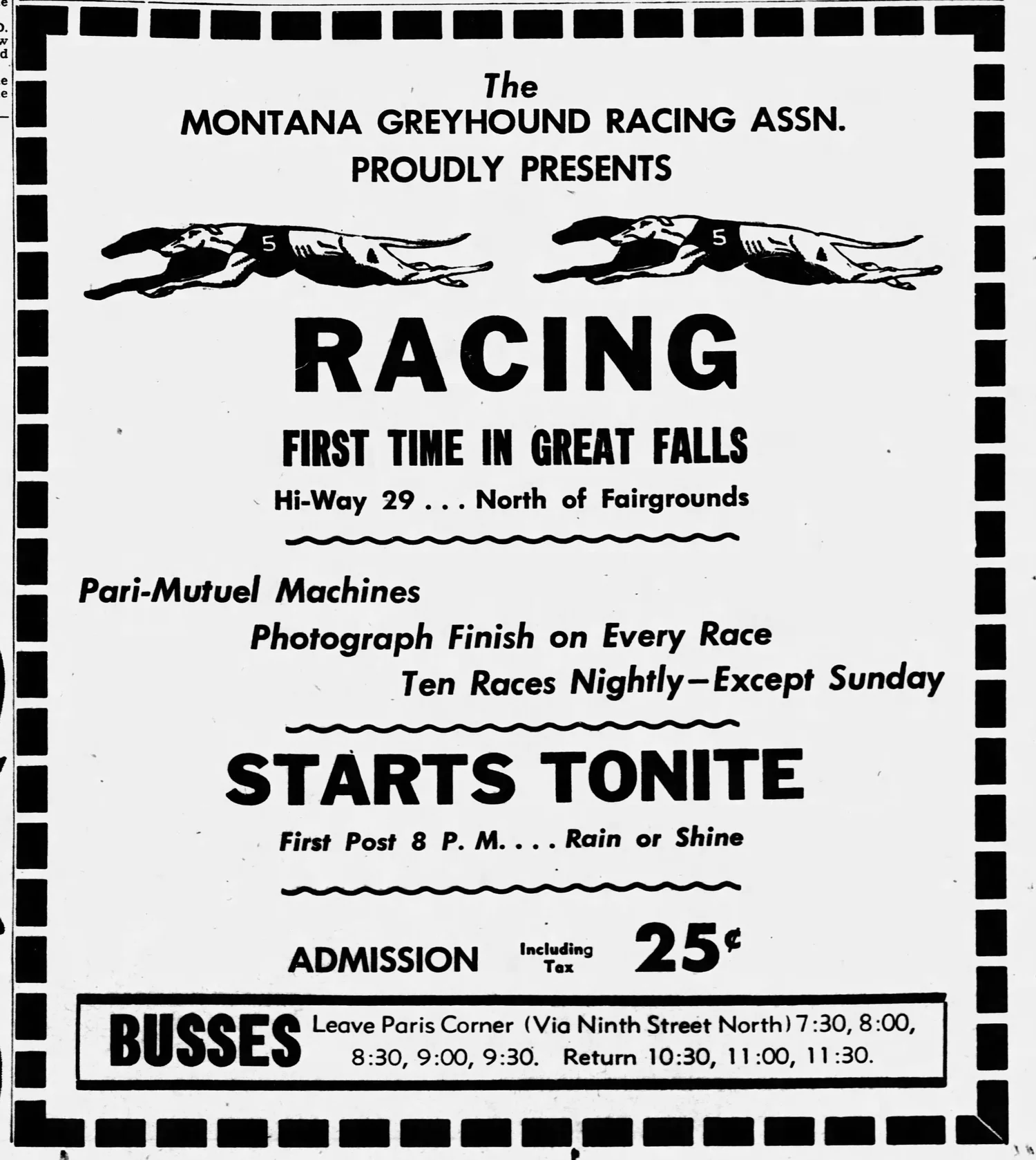 Great Falls Tribune Obituaries Great Falls Mt - eweyozy
