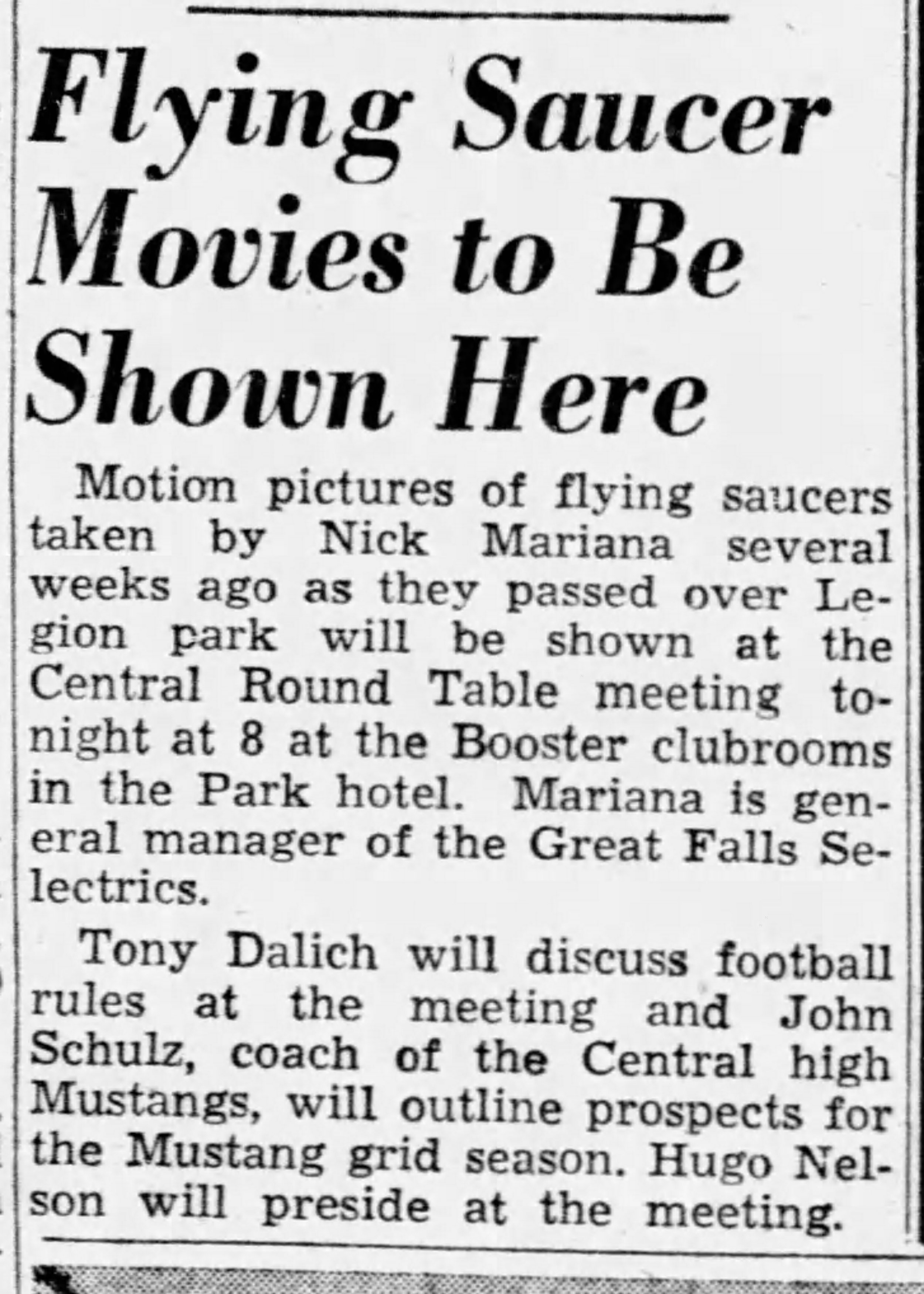 Great_Falls_Tribune_Mon__Sep_11__1950_.jpg