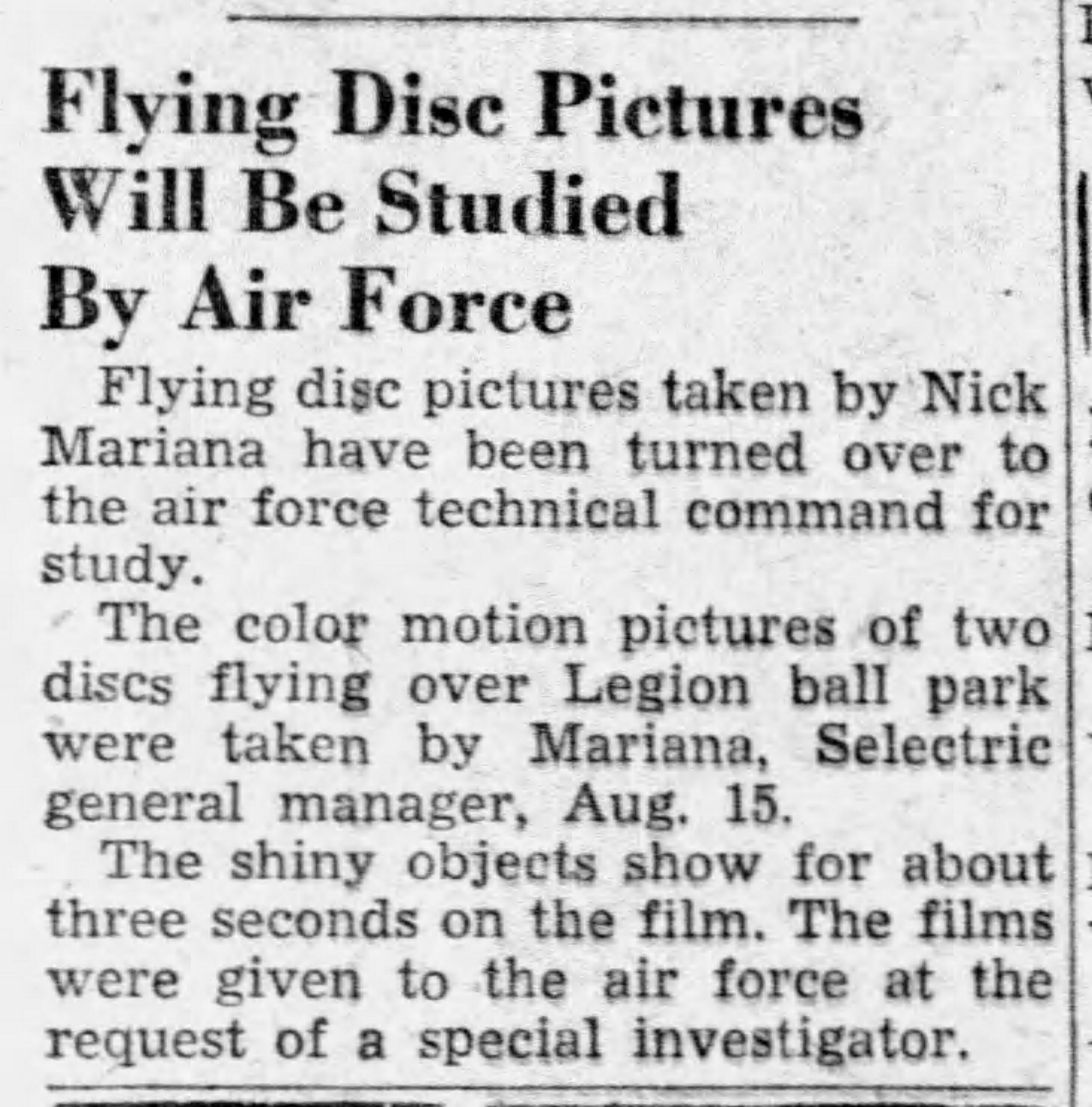 Great_Falls_Tribune_Thu__Oct_5__1950_.jpg