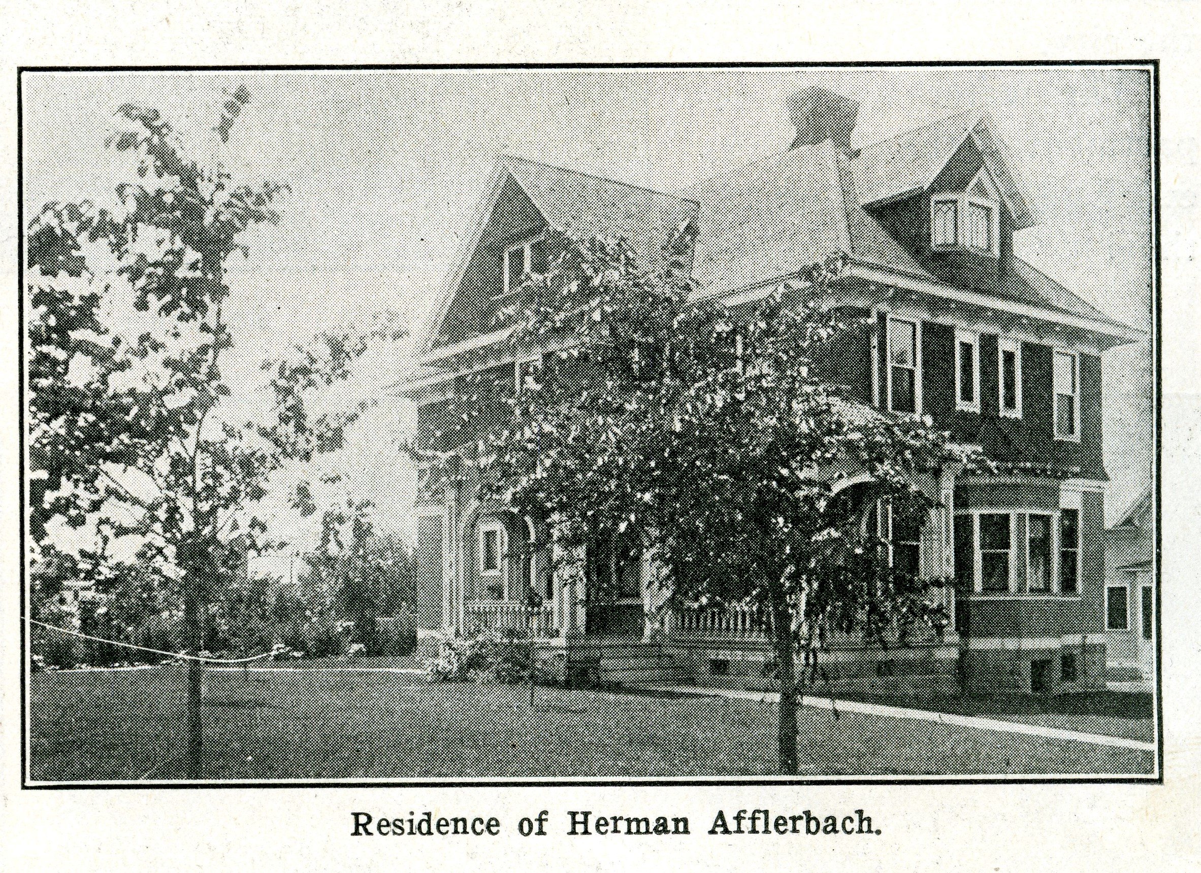 Afflerbach House.jpg