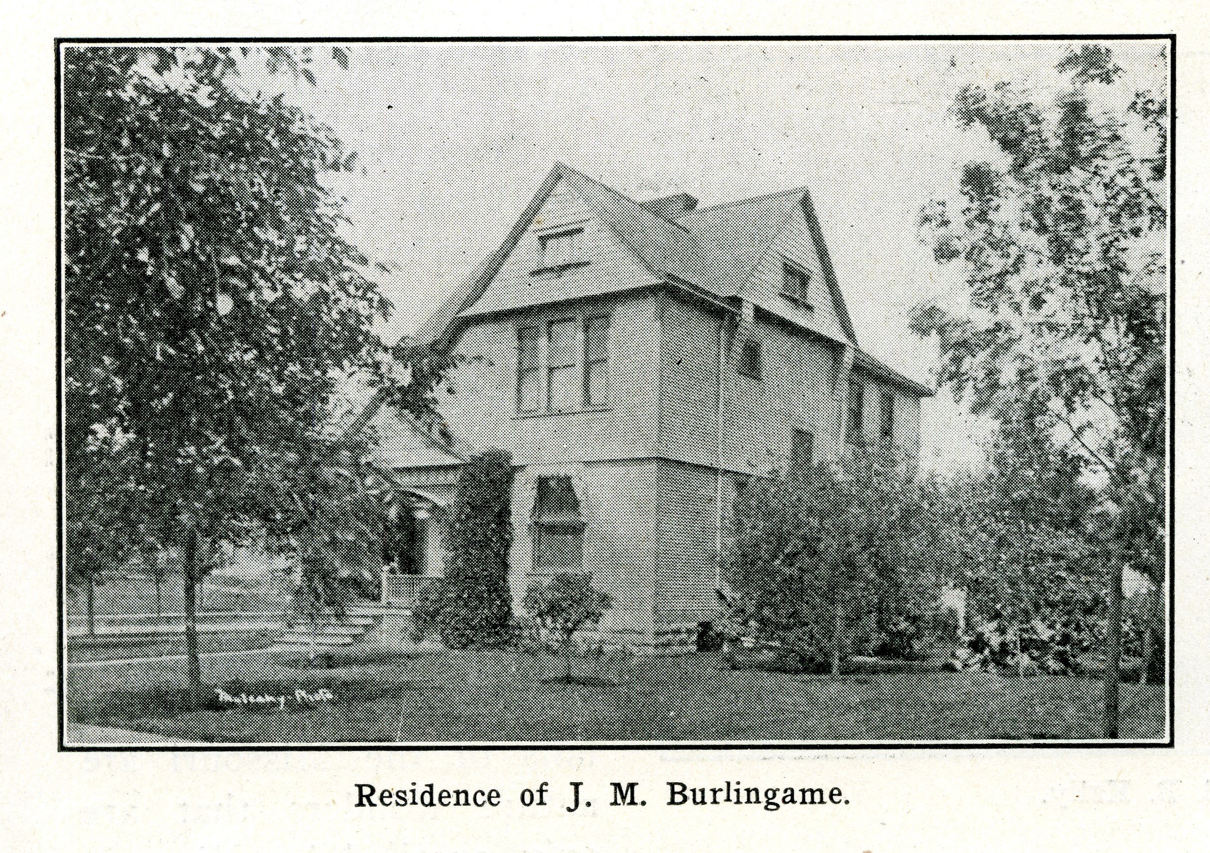 Burlingame House.jpg