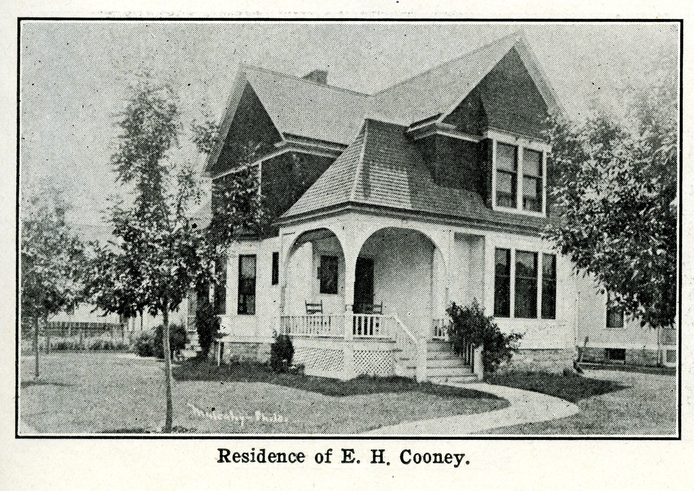 Cooney House.jpg