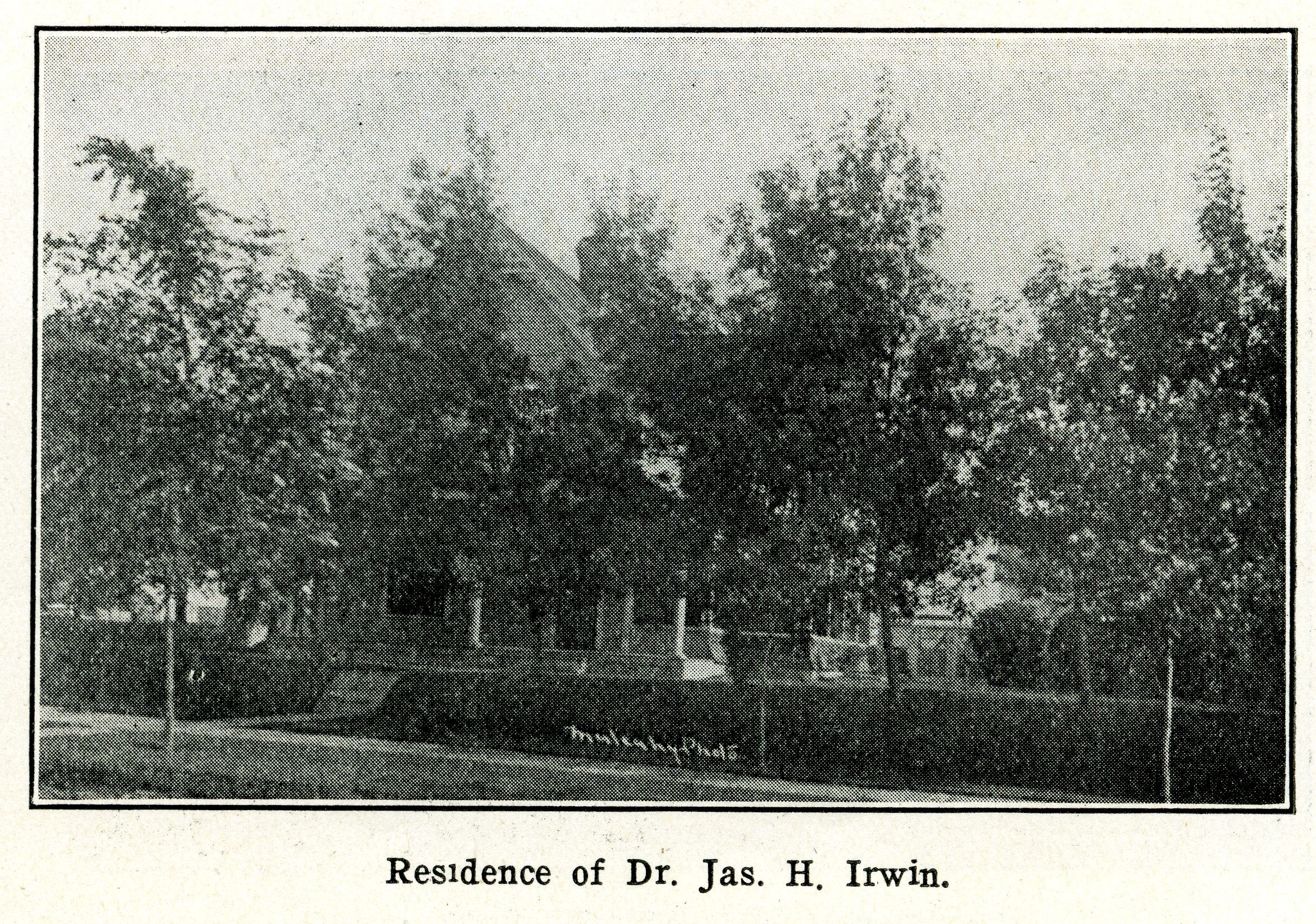 Dr. Irwin House.jpg