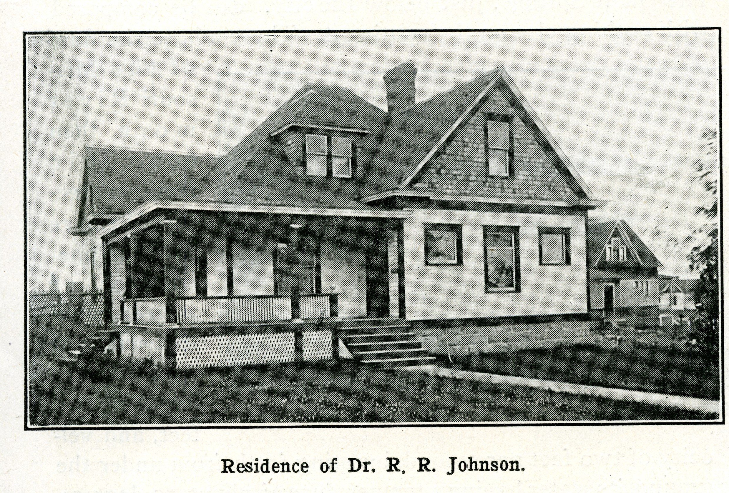 Dr. Johnson House.jpg