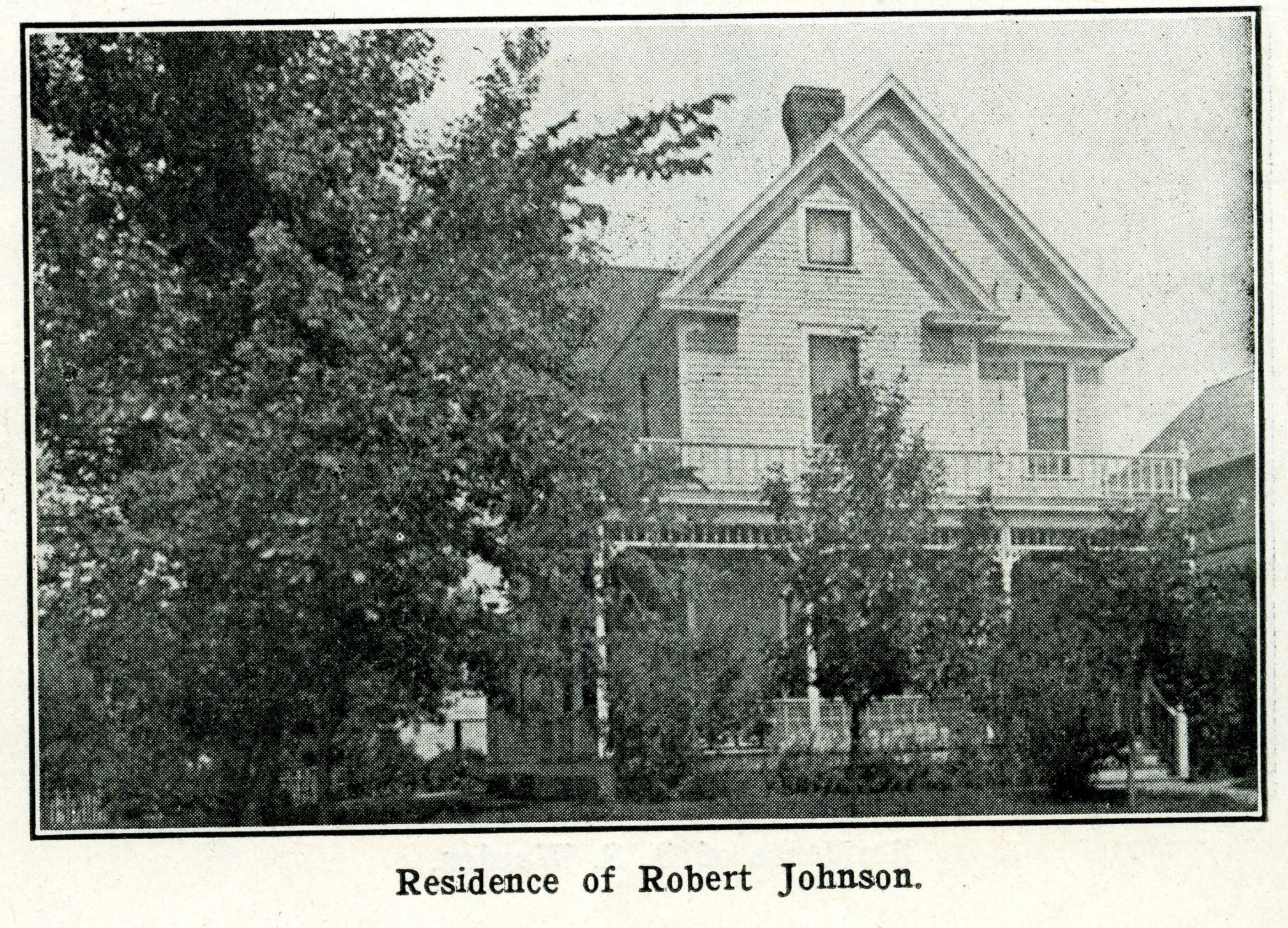 Johnson House.jpg