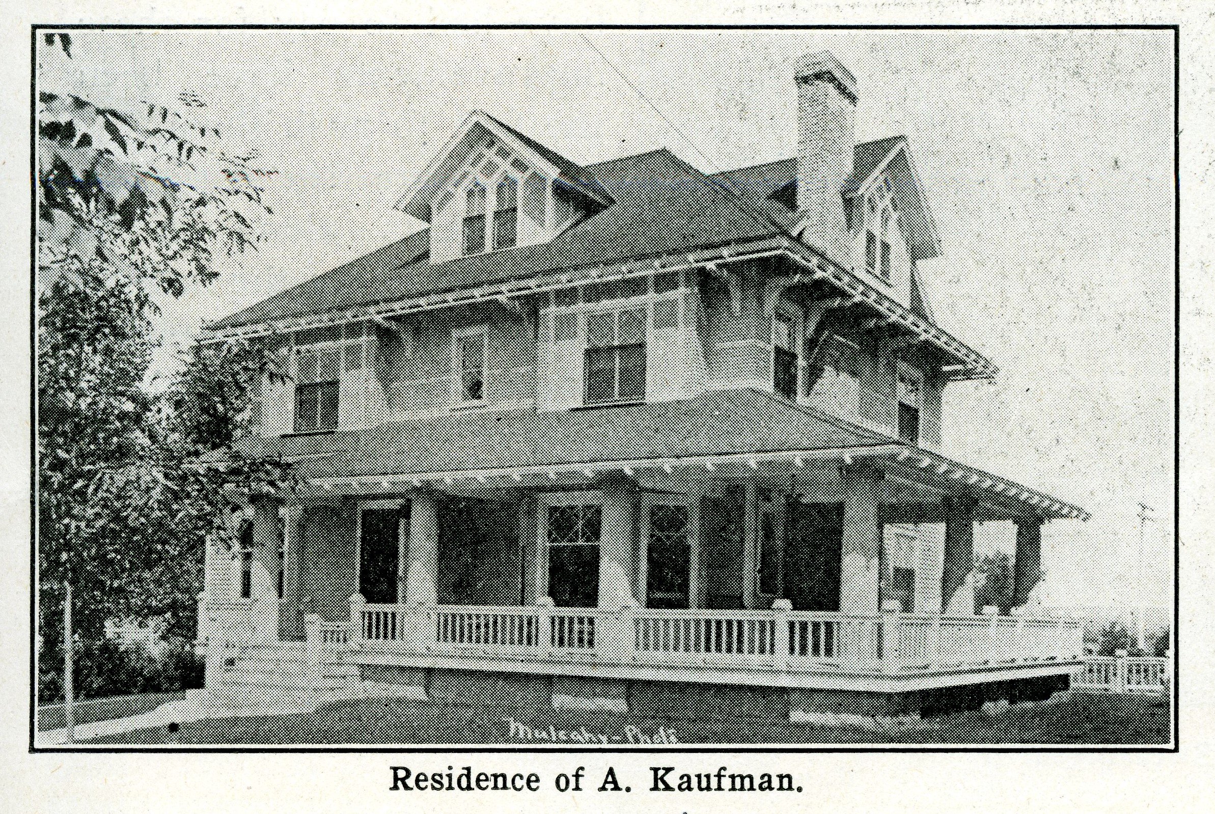 Kaufman House.jpg