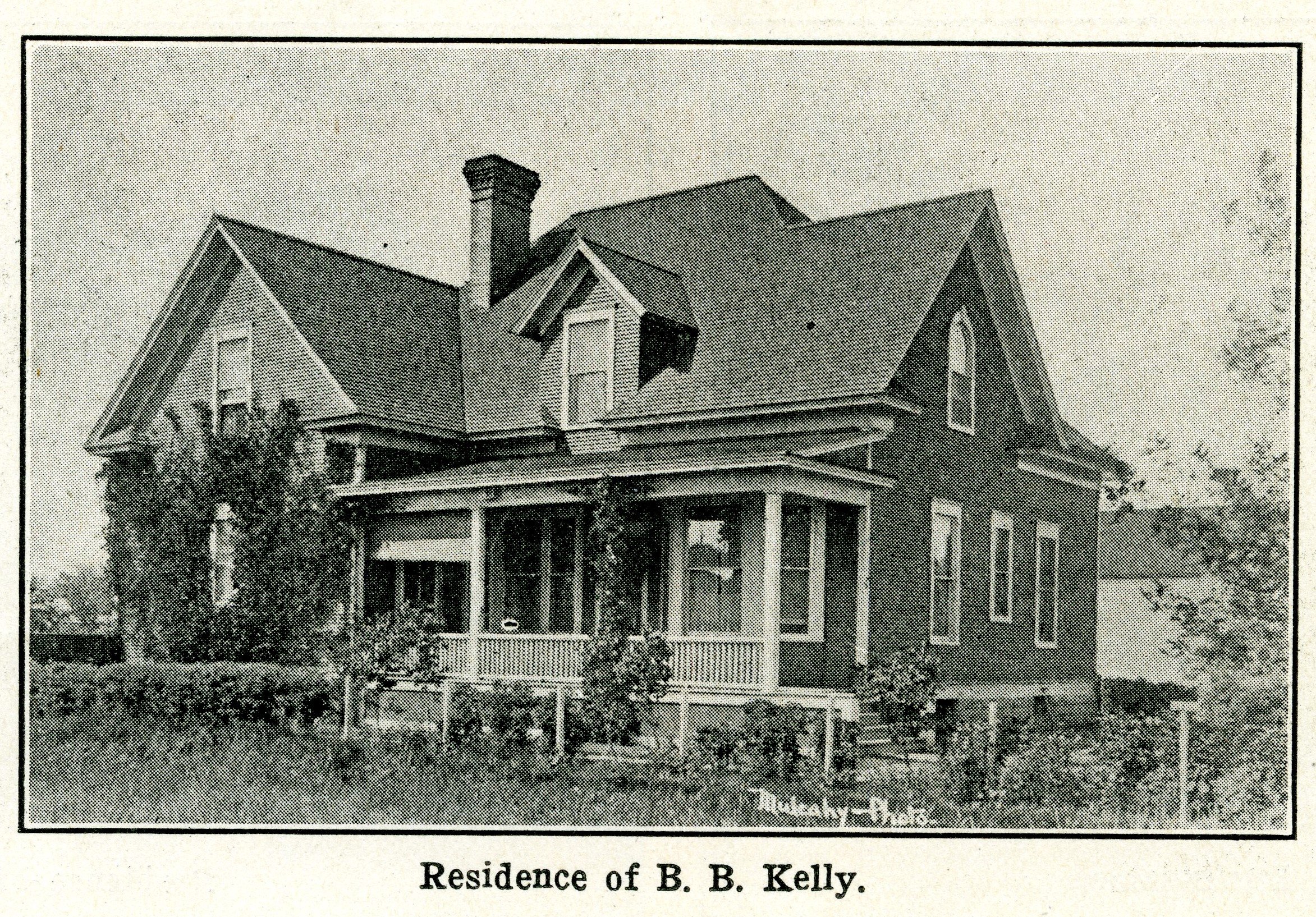 Kelly House.jpg