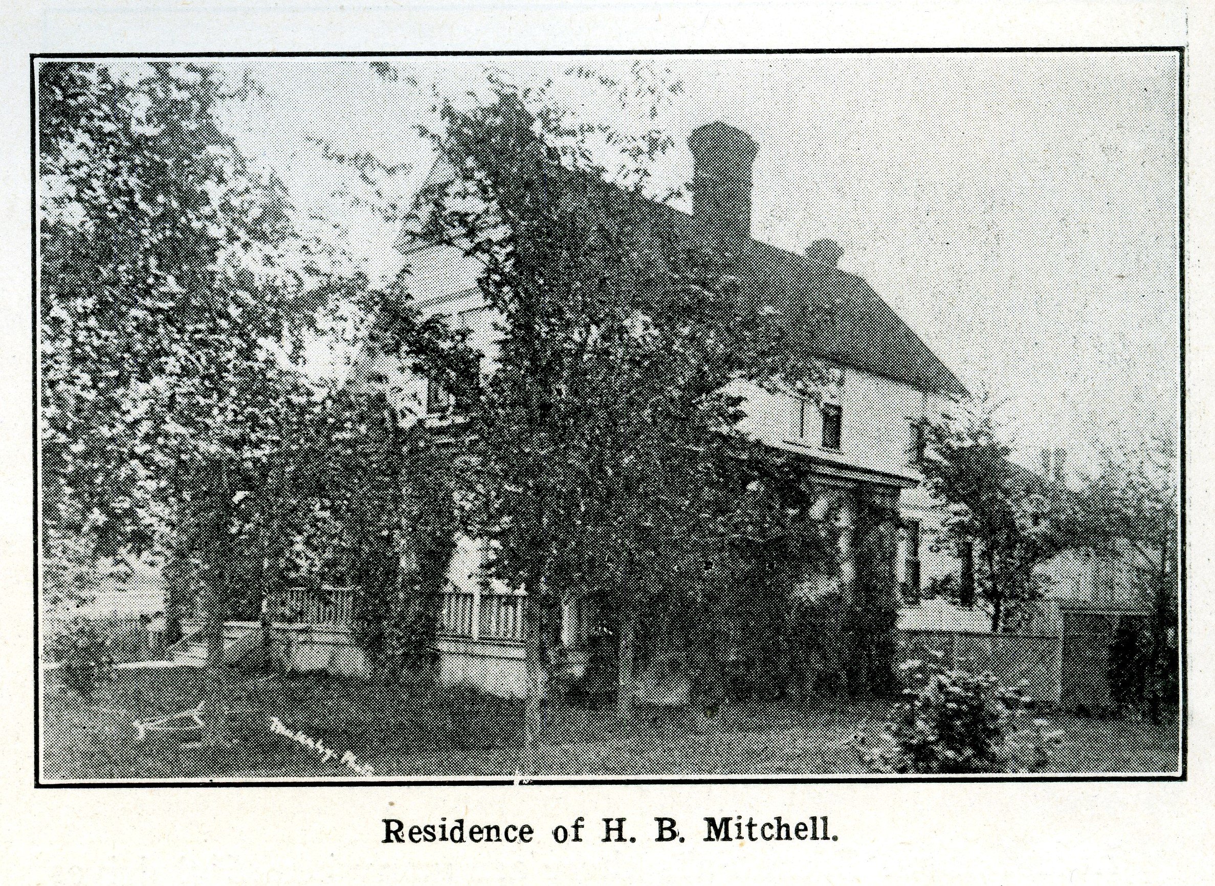 Mitchell House.jpg