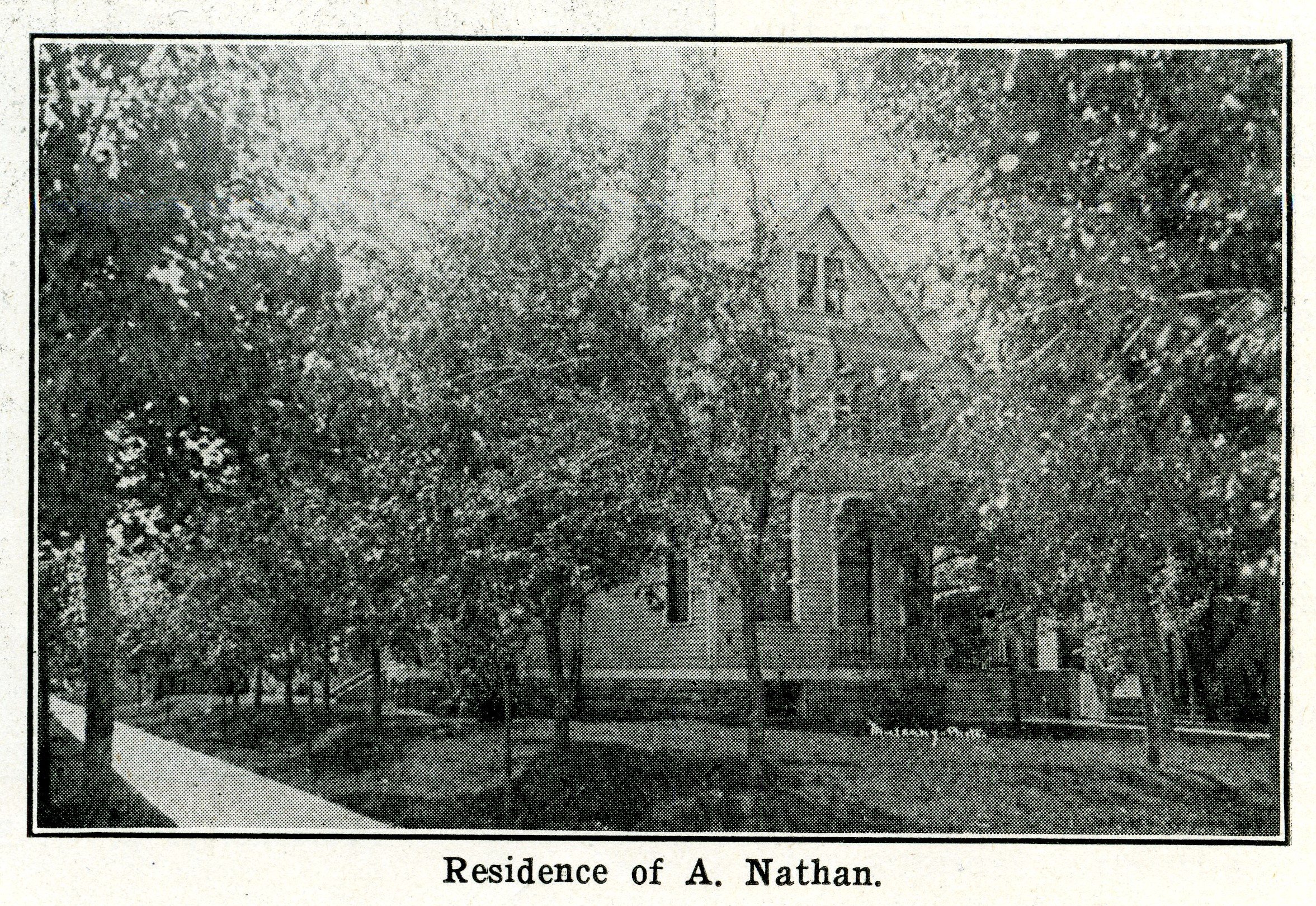 Nathan House.jpg
