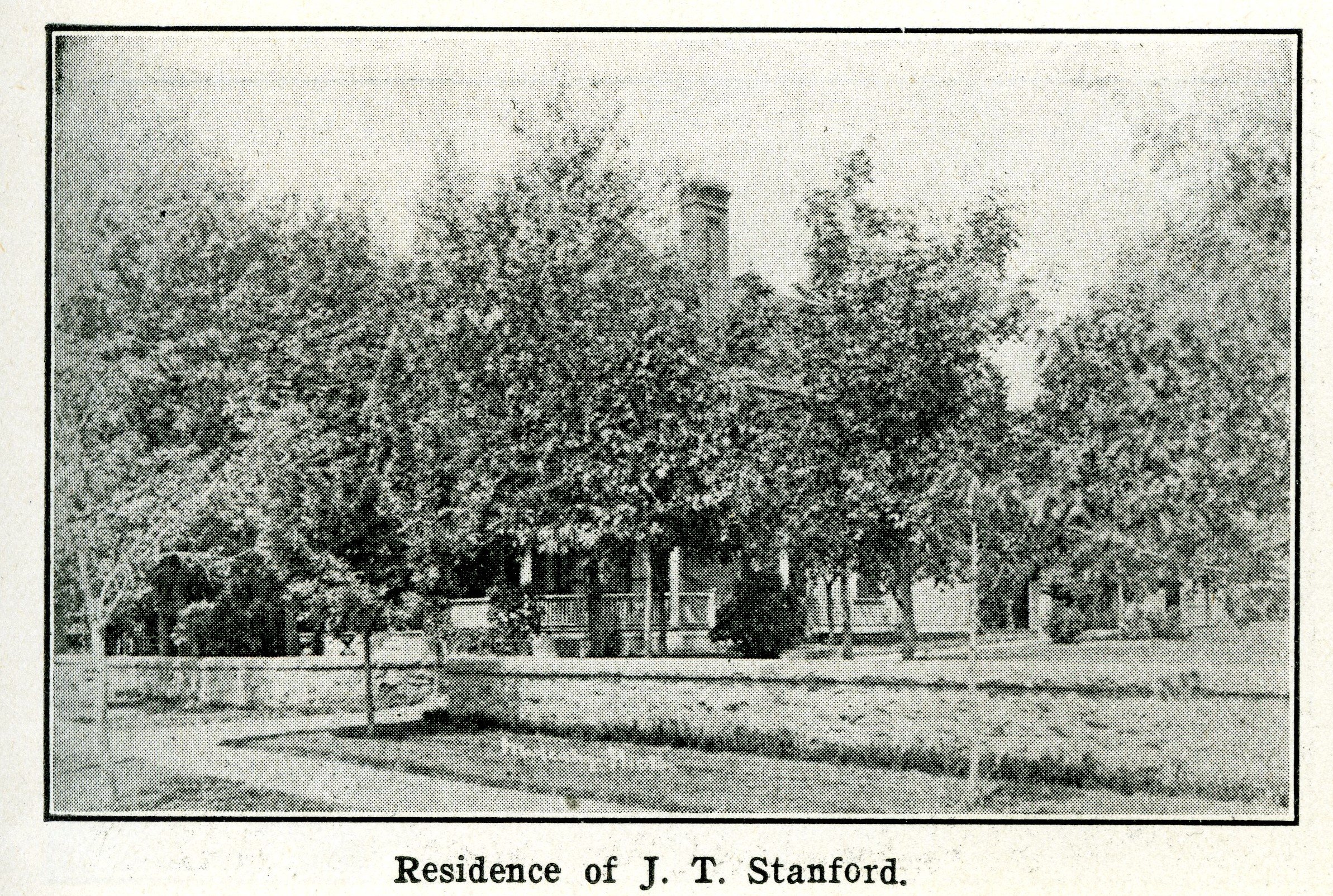 Staford House.jpg