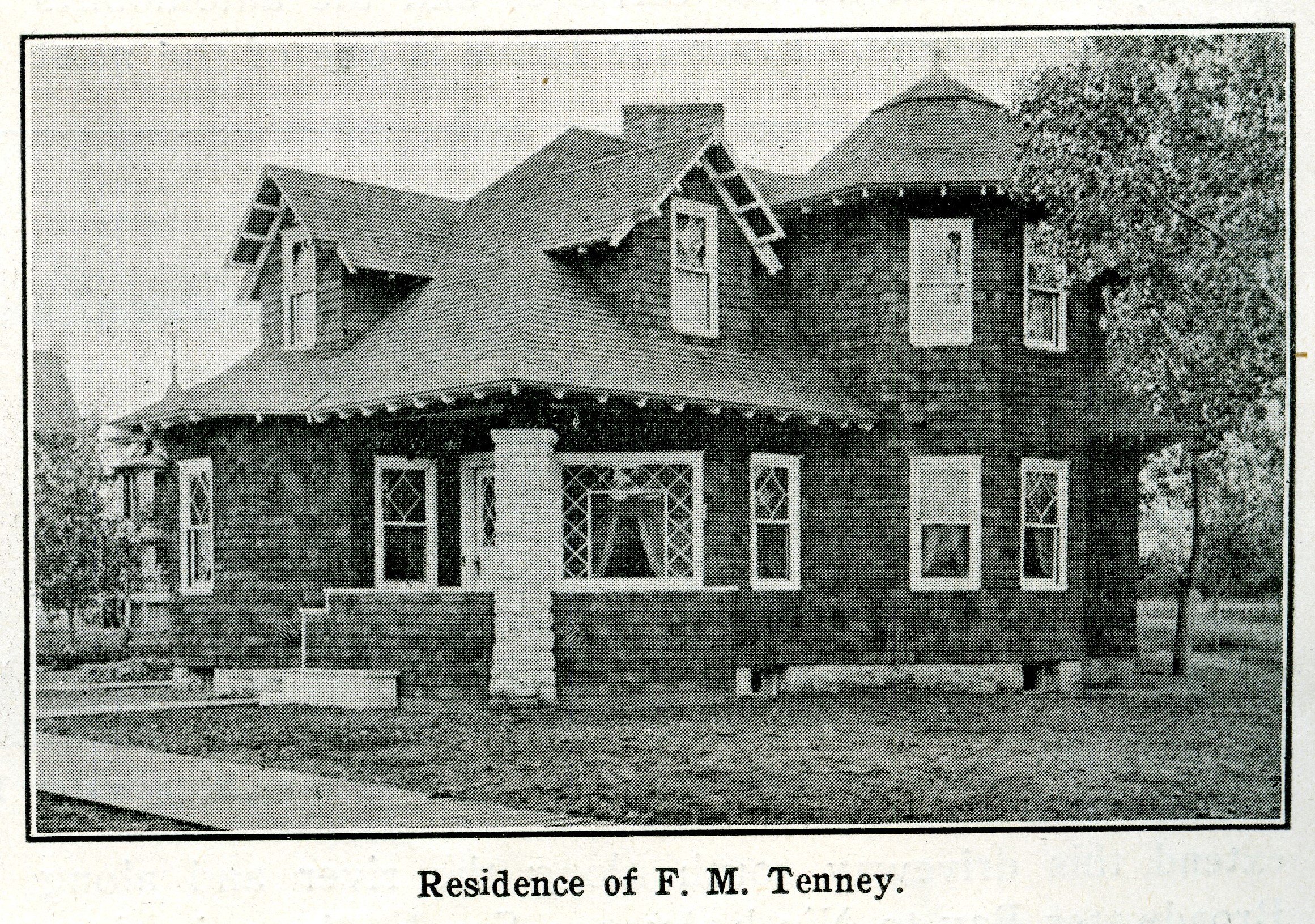 Tenney House.jpg