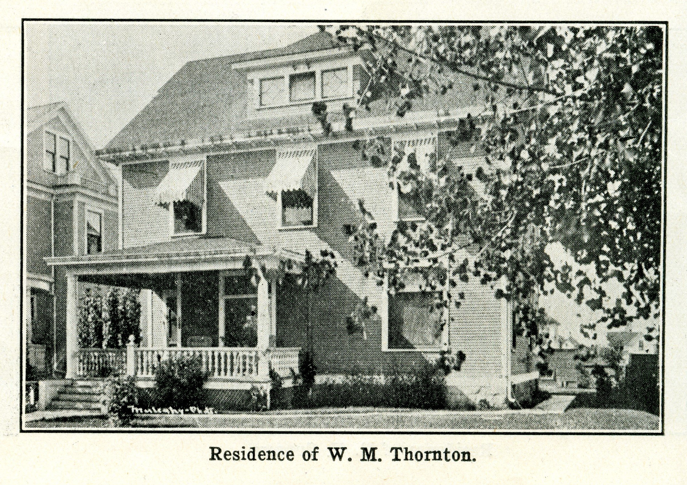 Thornton House.jpg