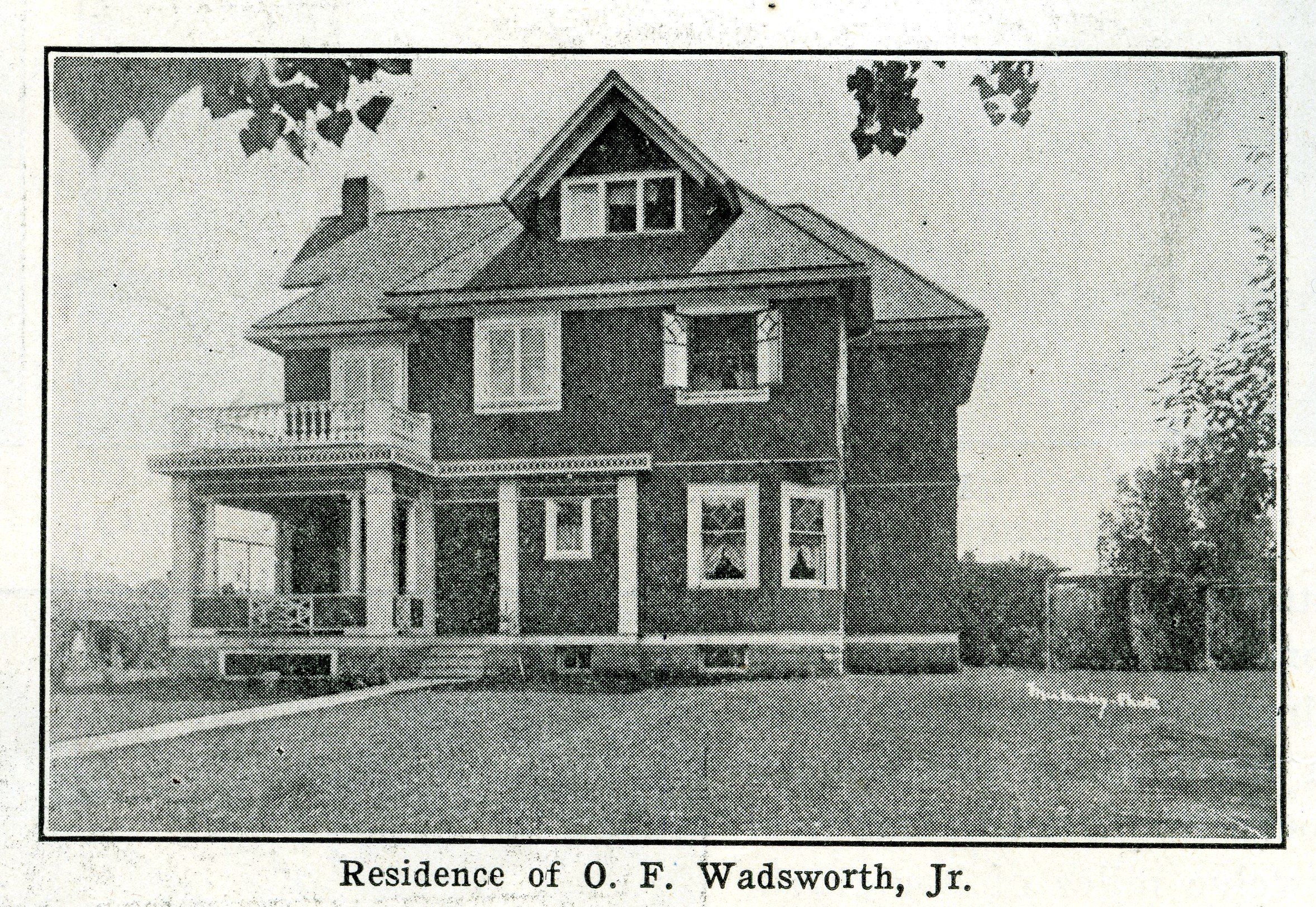 Wadsworth Jr. House.jpg