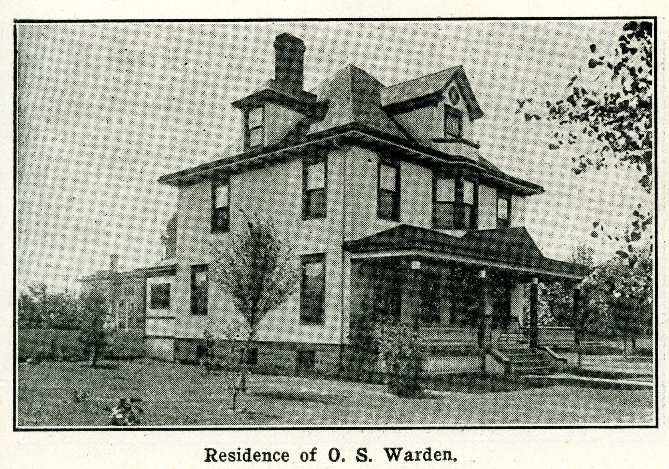 Warden House.jpg