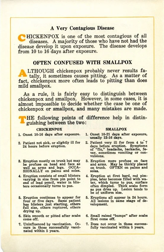 for the sake of the children - dr. th2003.129.0050A-2.JPG