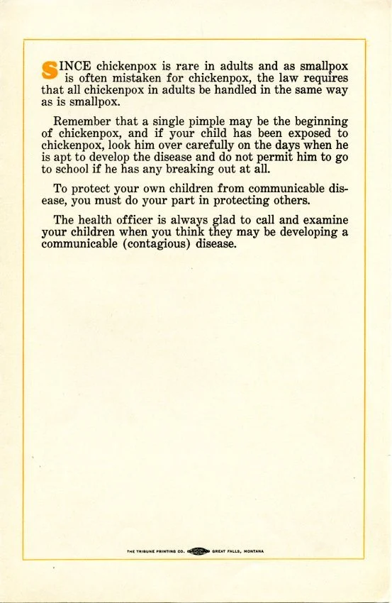 for the sake of the children - dr. th2003.129.0050A-3.JPG