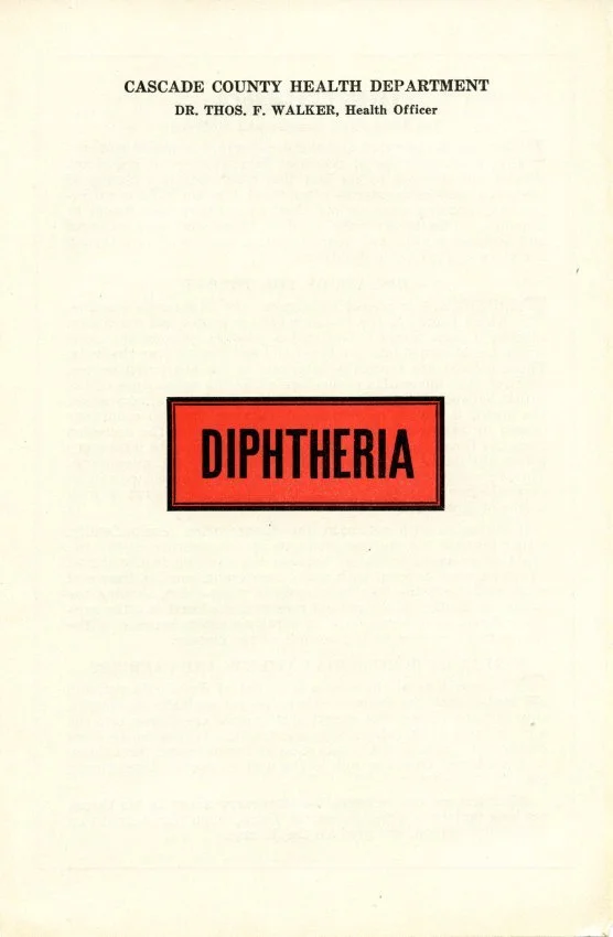 for the sake of the children - dr. th2003.129.0050B.JPG