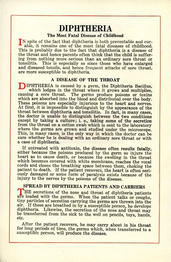 for the sake of the children - dr. th2003.129.0050B-1.JPG