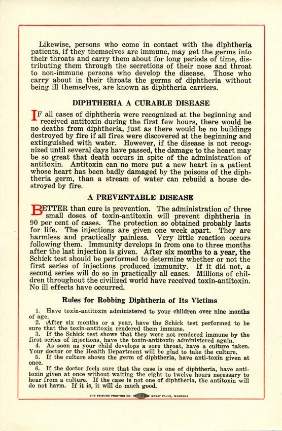 for the sake of the children - dr. th2003.129.0050B-2.JPG