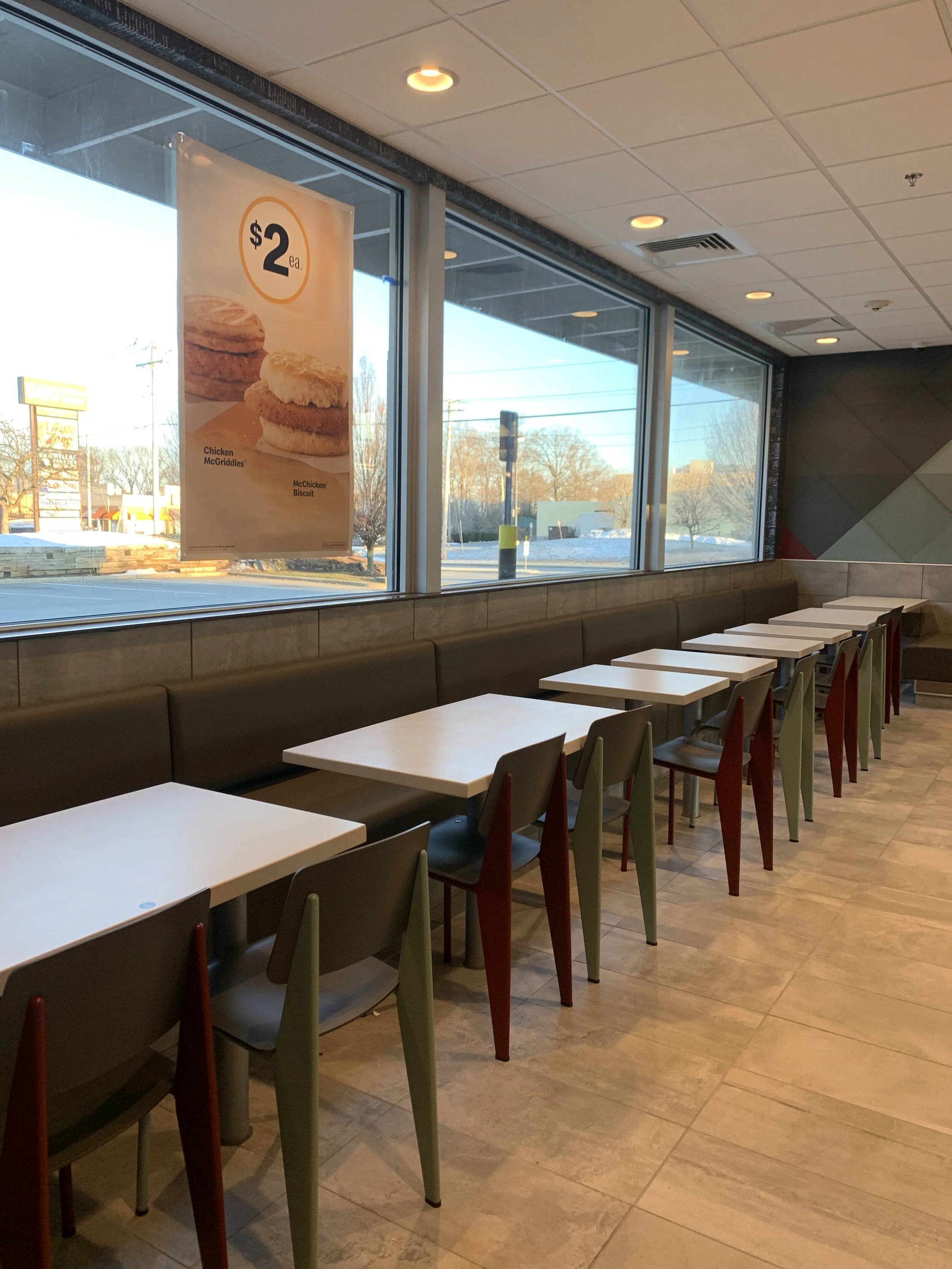 Dining area(1).jpg