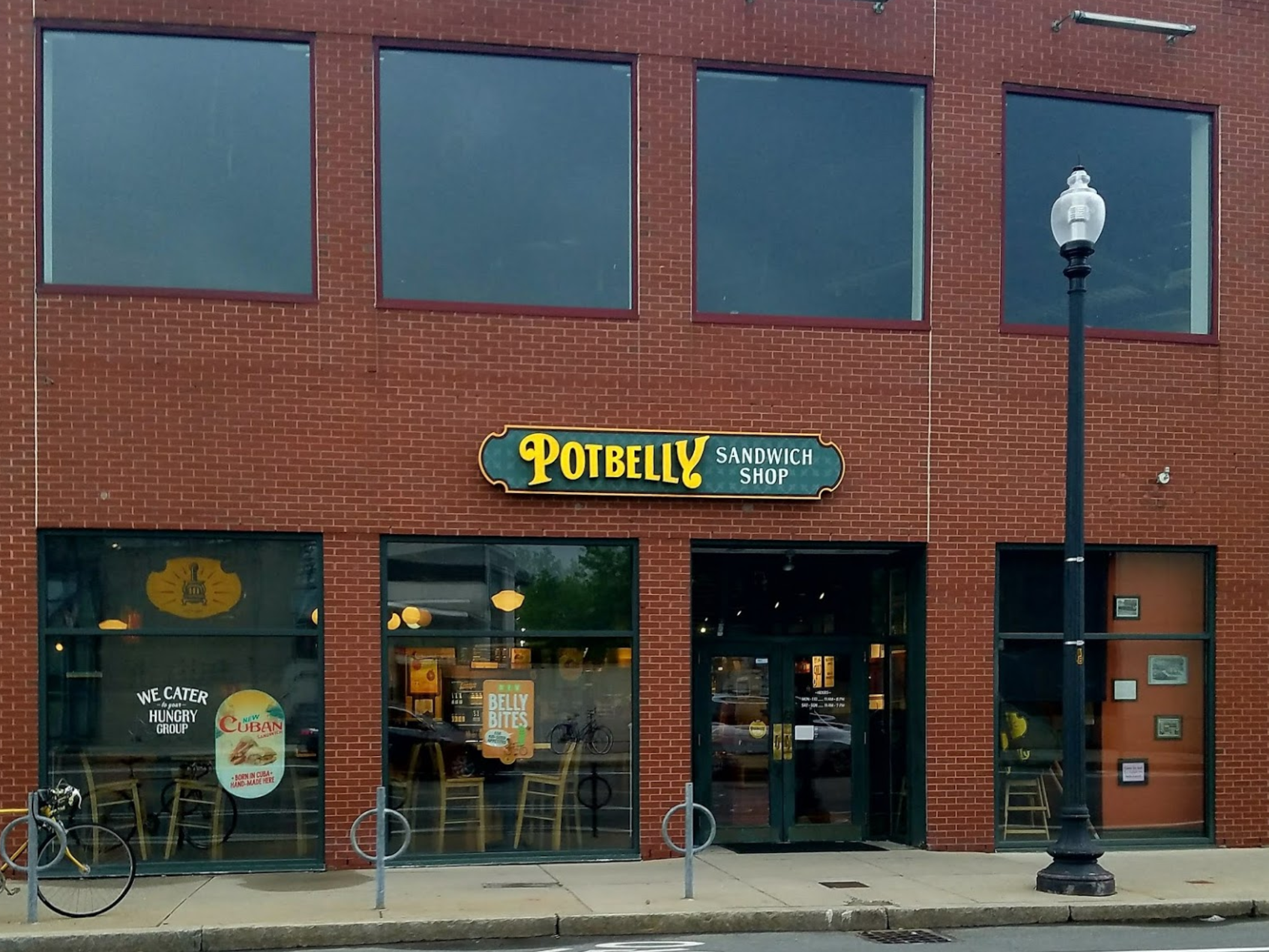 Cambridge Outside 2.PNG