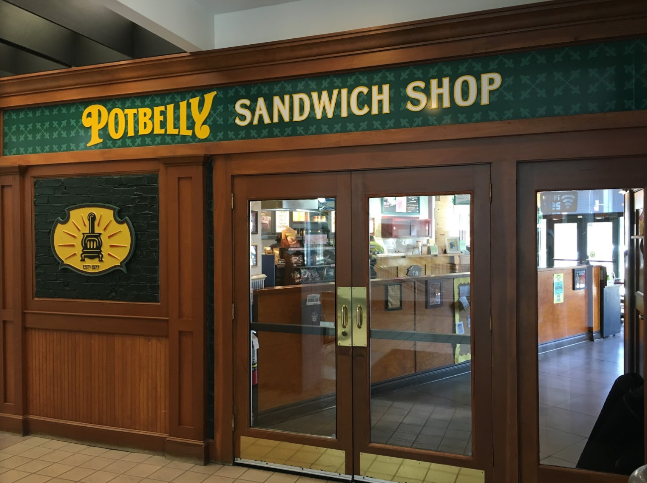 Cambridge Outside 3.PNG