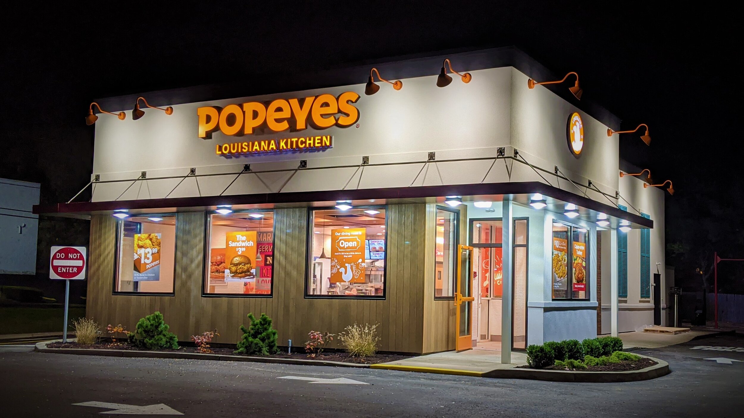 Popeyes Night.jpg