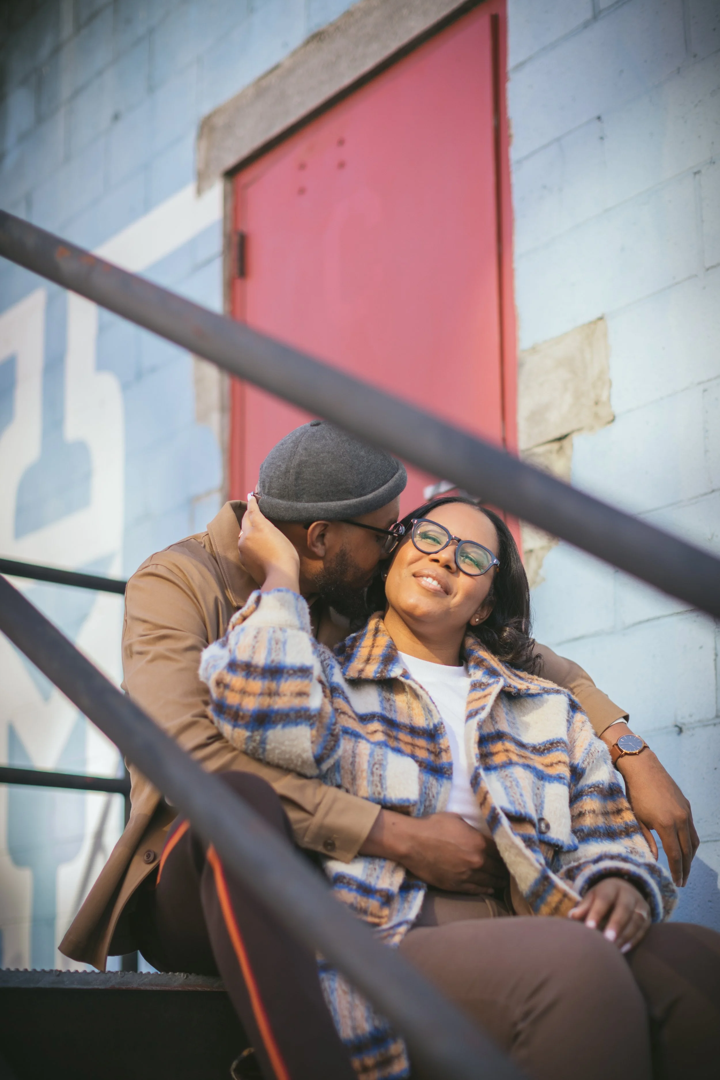 Malik and Shannon-9.jpg