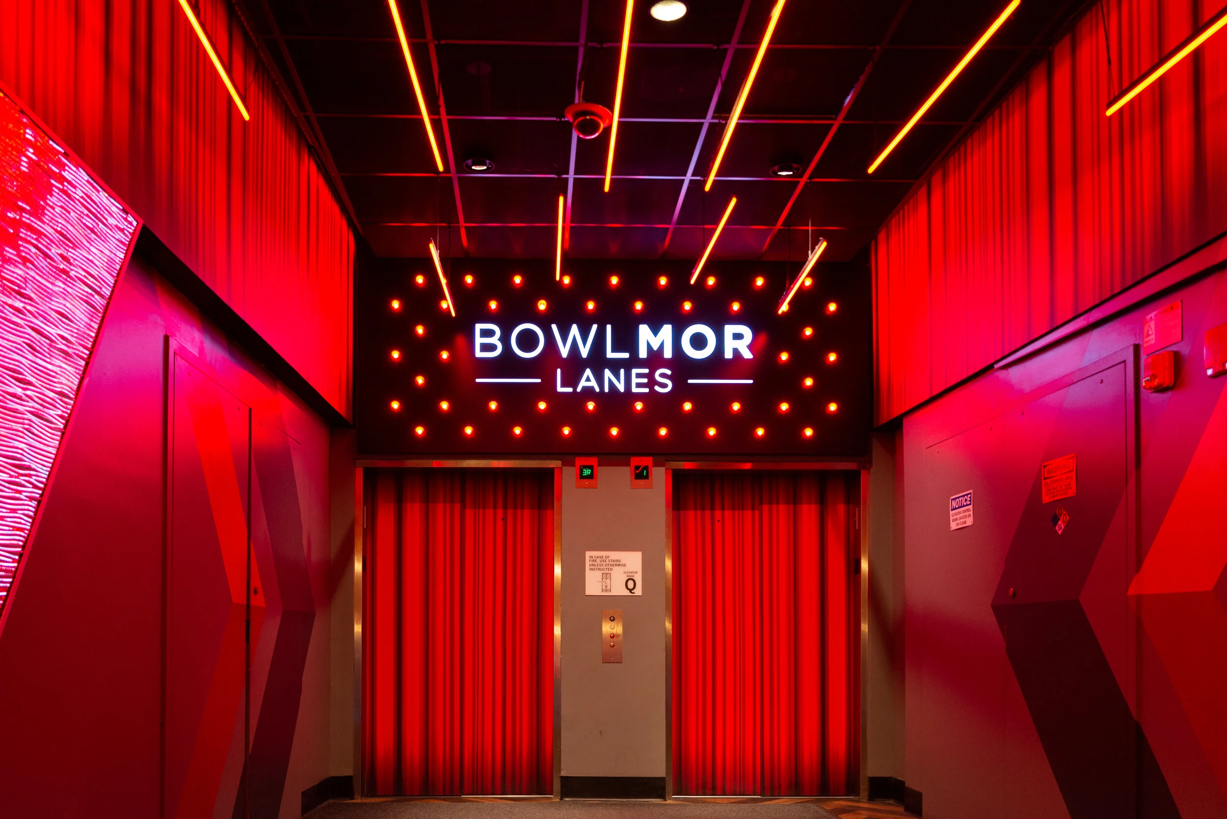 MHANY_BOWLING_2020-3.jpg