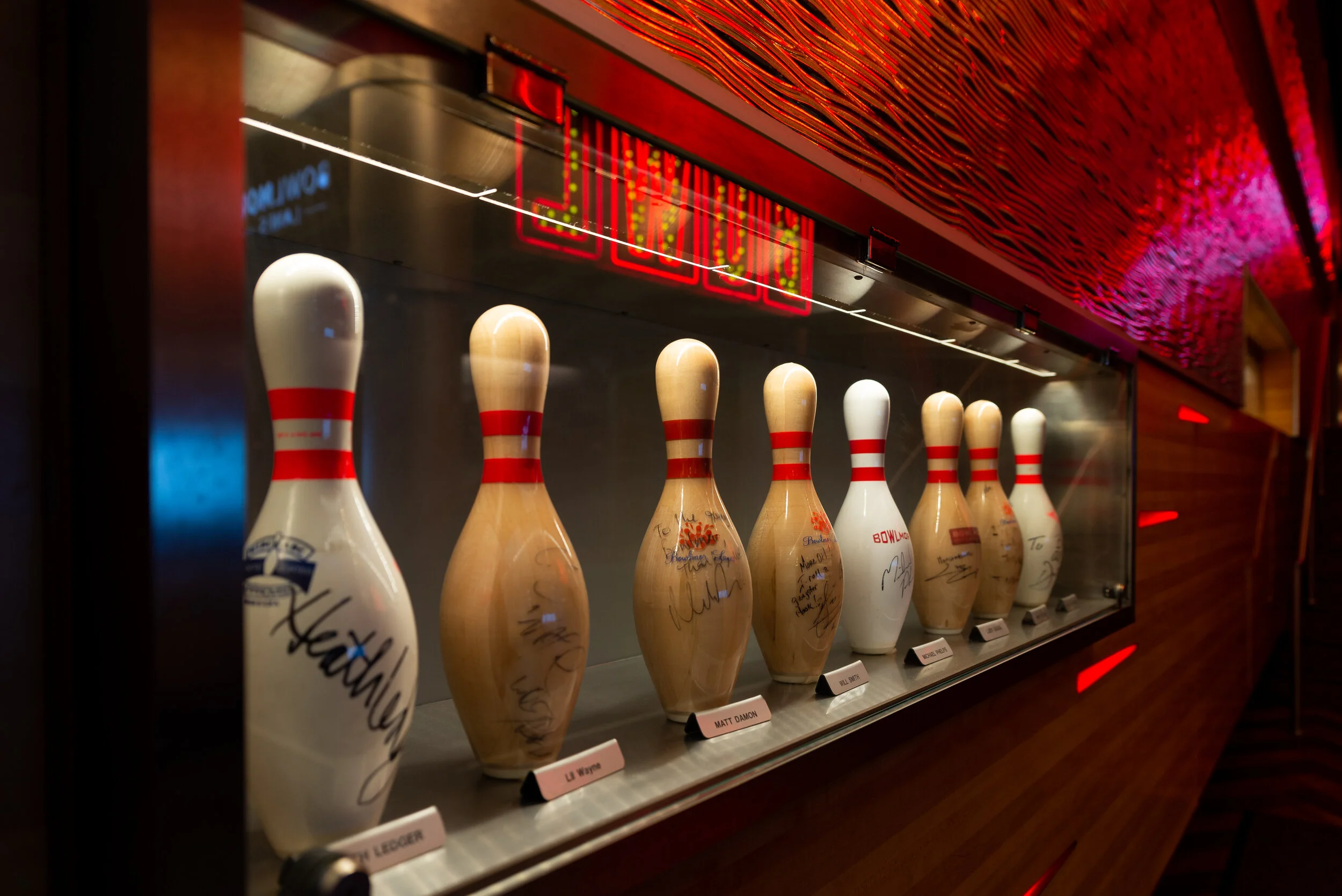 MHANY_BOWLING_2020-1.jpg