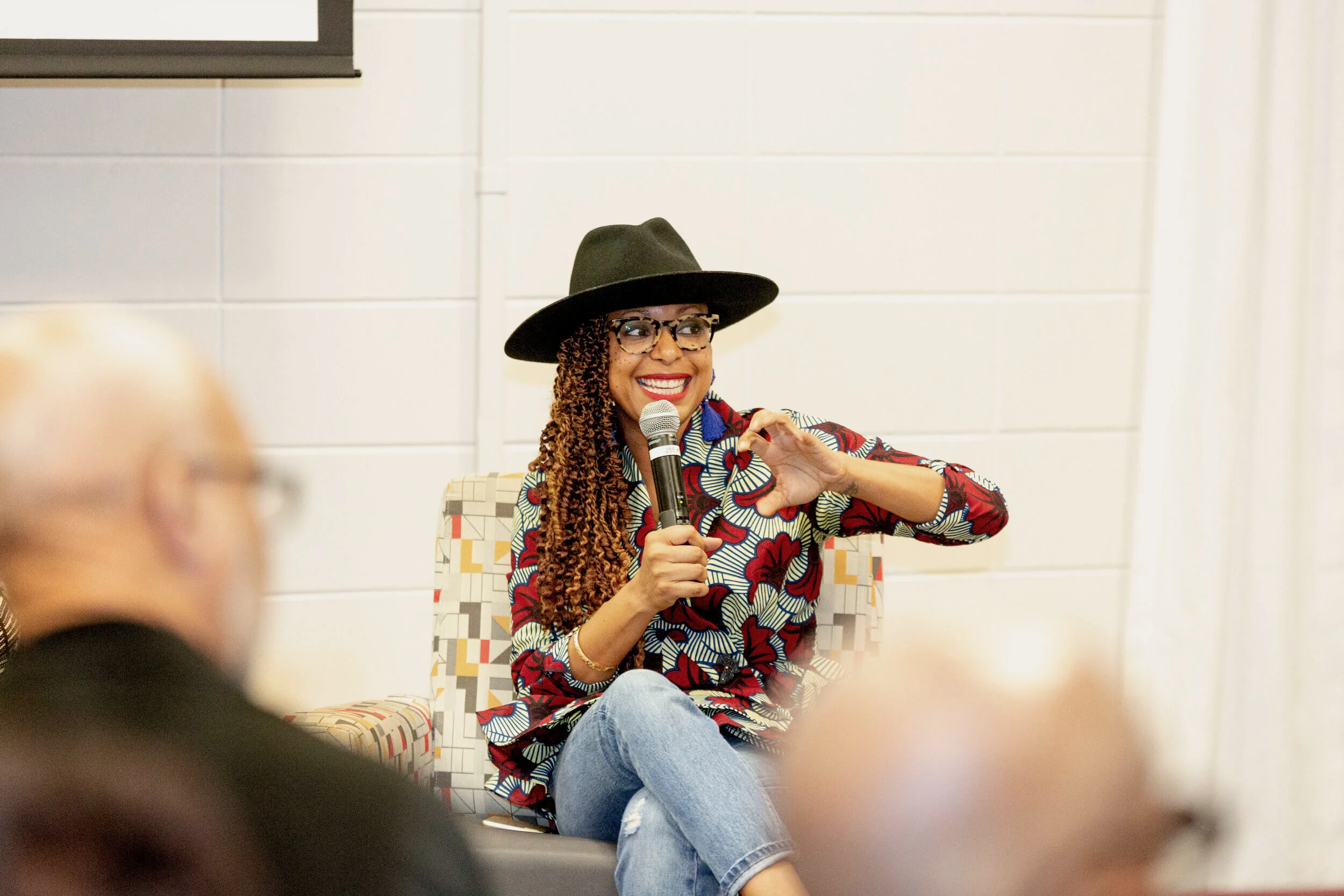 WIM+Newark+2019+Film+Festival-32.jpg