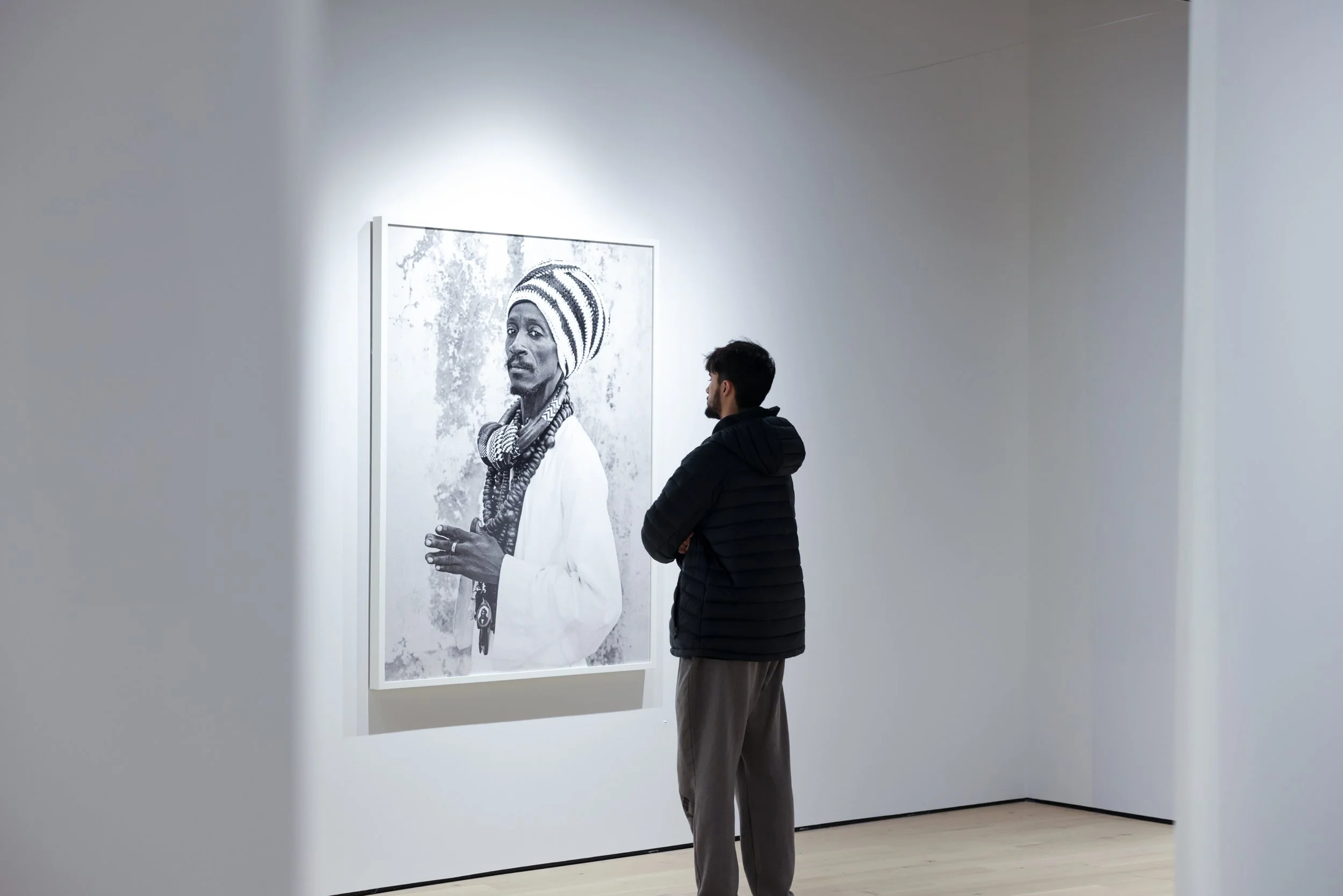 EN Ritual Launch- 30 February 25, 2025.jpg