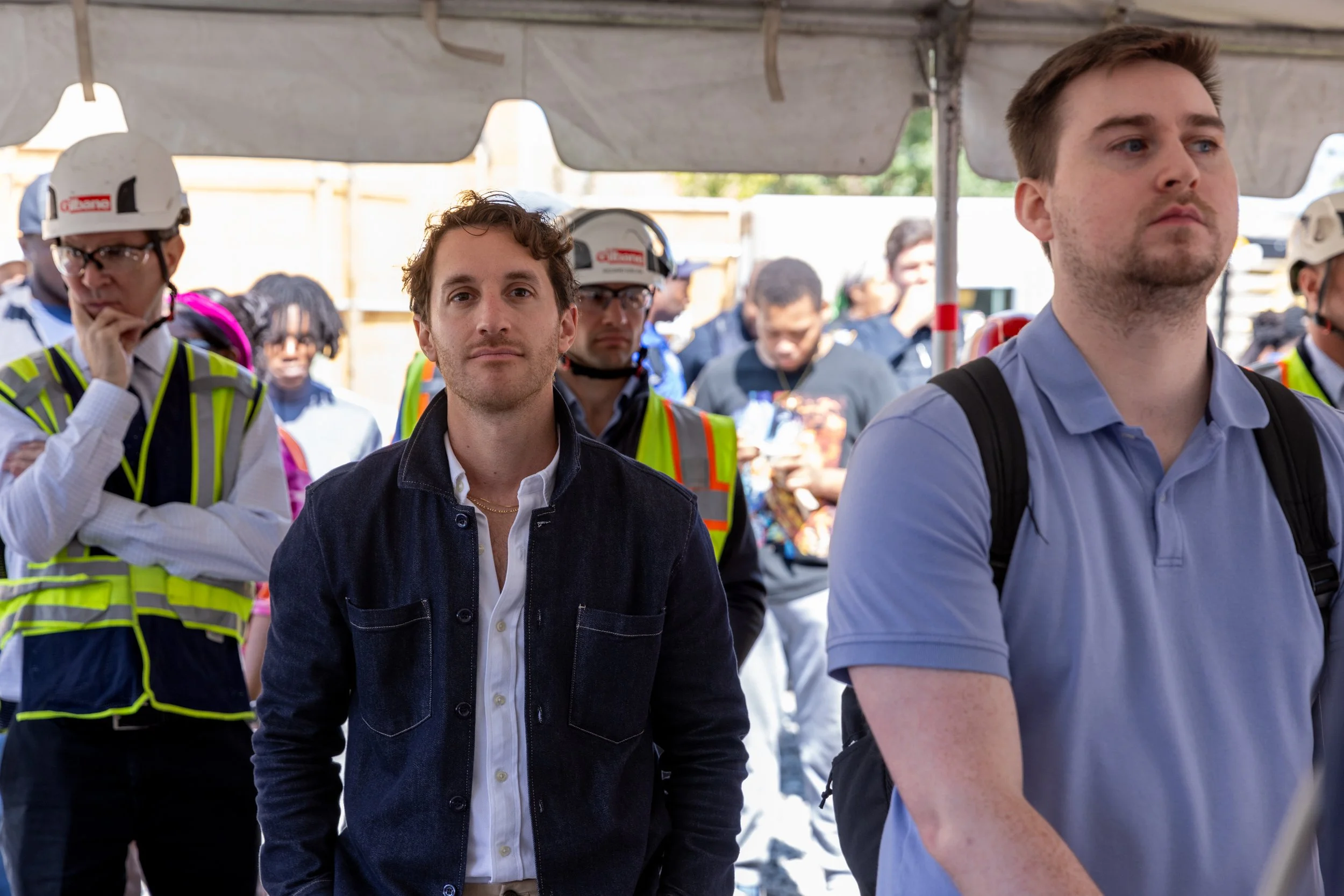 Brownsville Arts Groundbreaking - 144 September 09, 2025.jpg