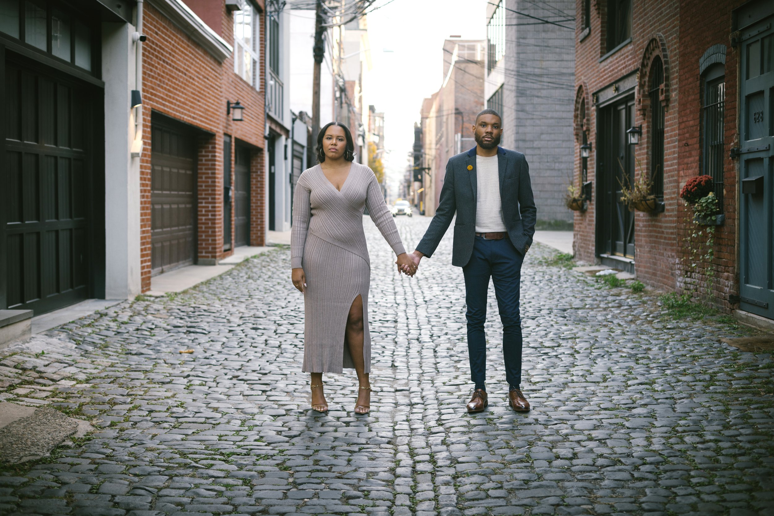 Malik and Shannon-59.jpg