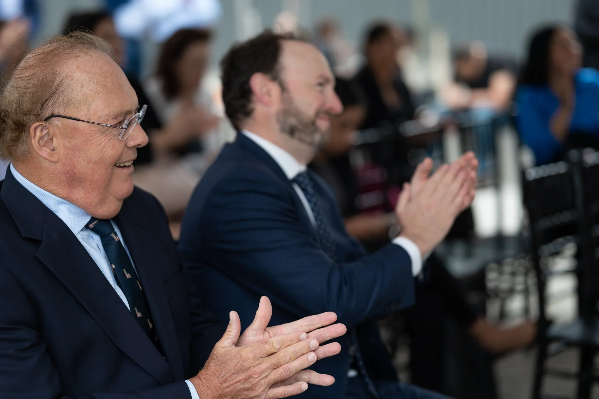 Peninsula_1B_ MHANY-109.jpg