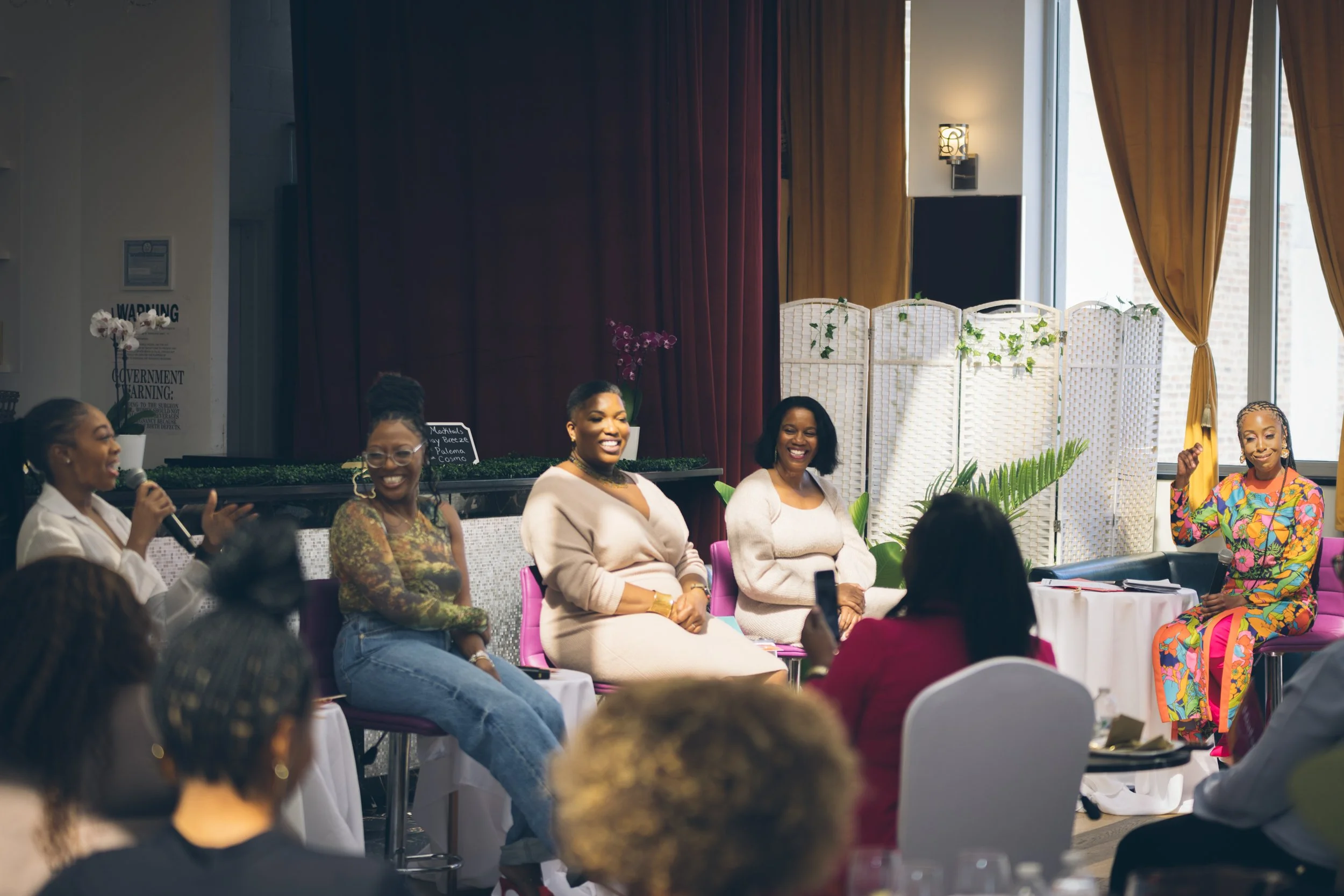 Rochelle Womnen's Empowerment 3_19_23-14.jpg