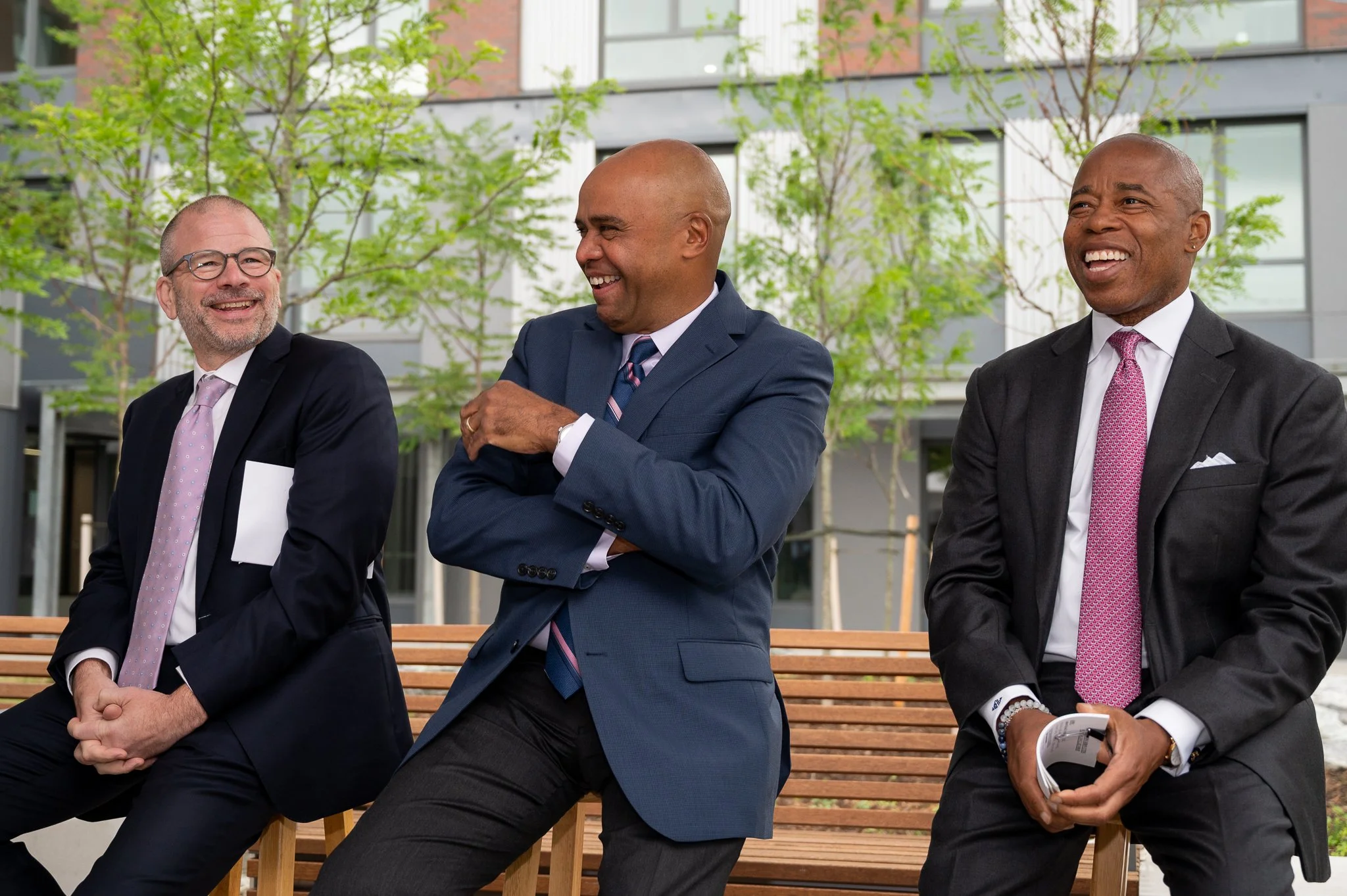 Peninsula_1B_ MHANY-136.jpg