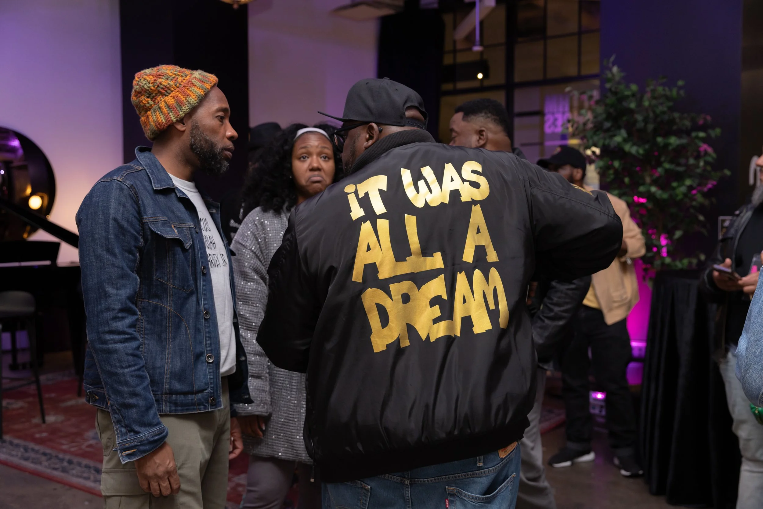 Rhythm Changes - 222 October 09, 2025.jpg