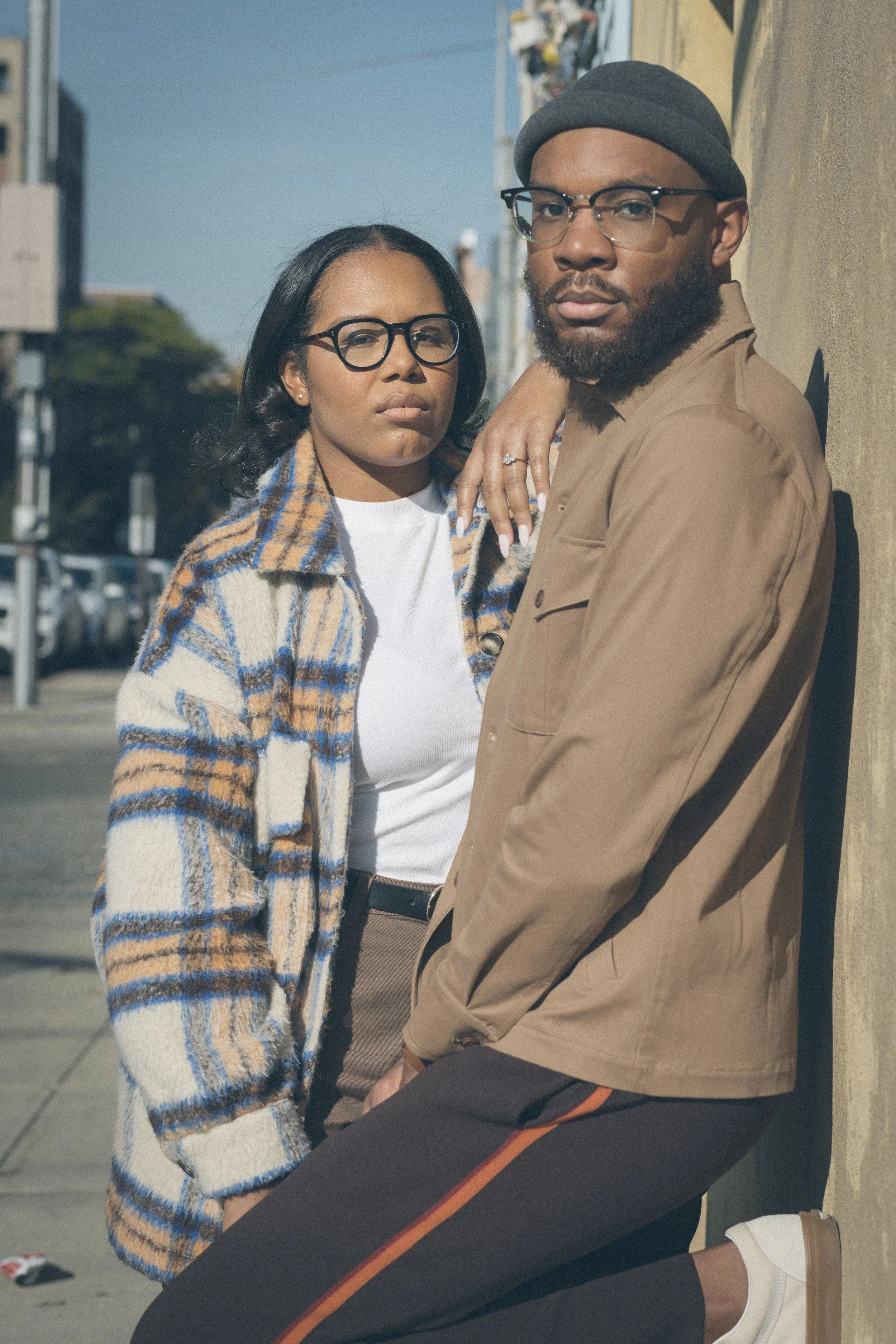 Malik and Shannon-14.jpg