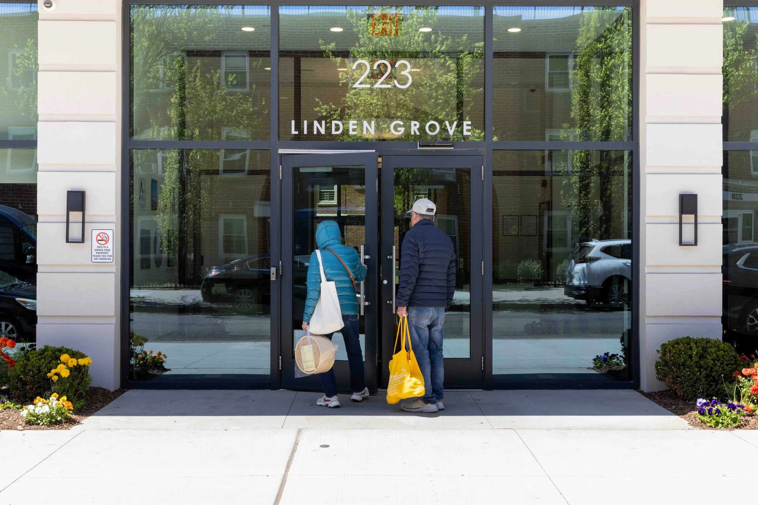 Linden Grove Groundbreaking-239 April 21, 2026.jpg