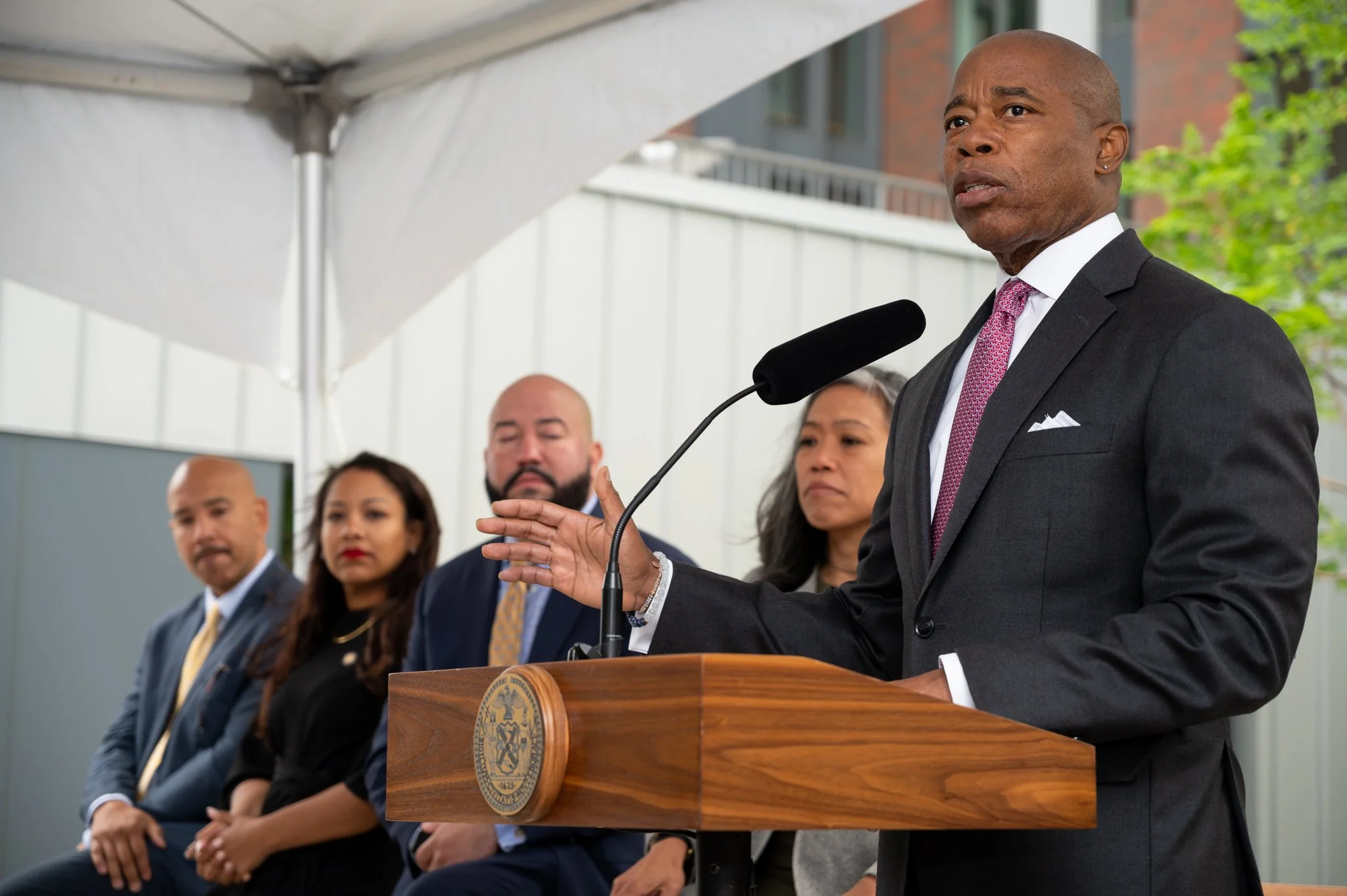 Peninsula_1B_ MHANY-166.jpg