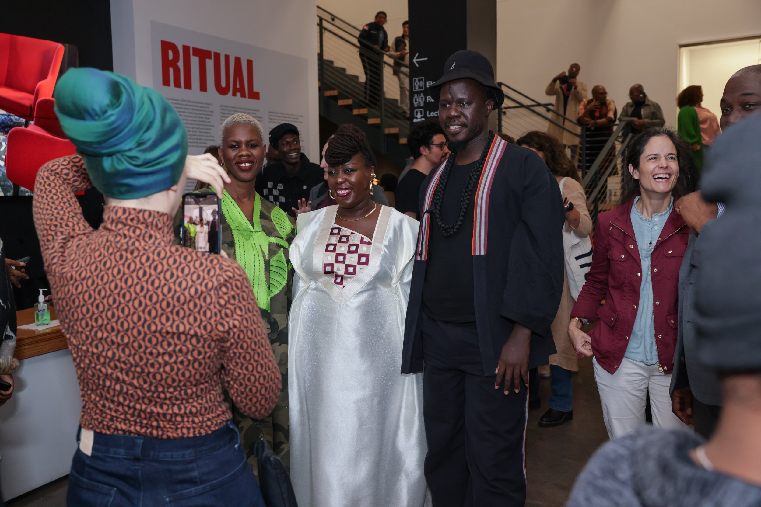 EN Ritual Launch- 109 February 25, 2025.jpg