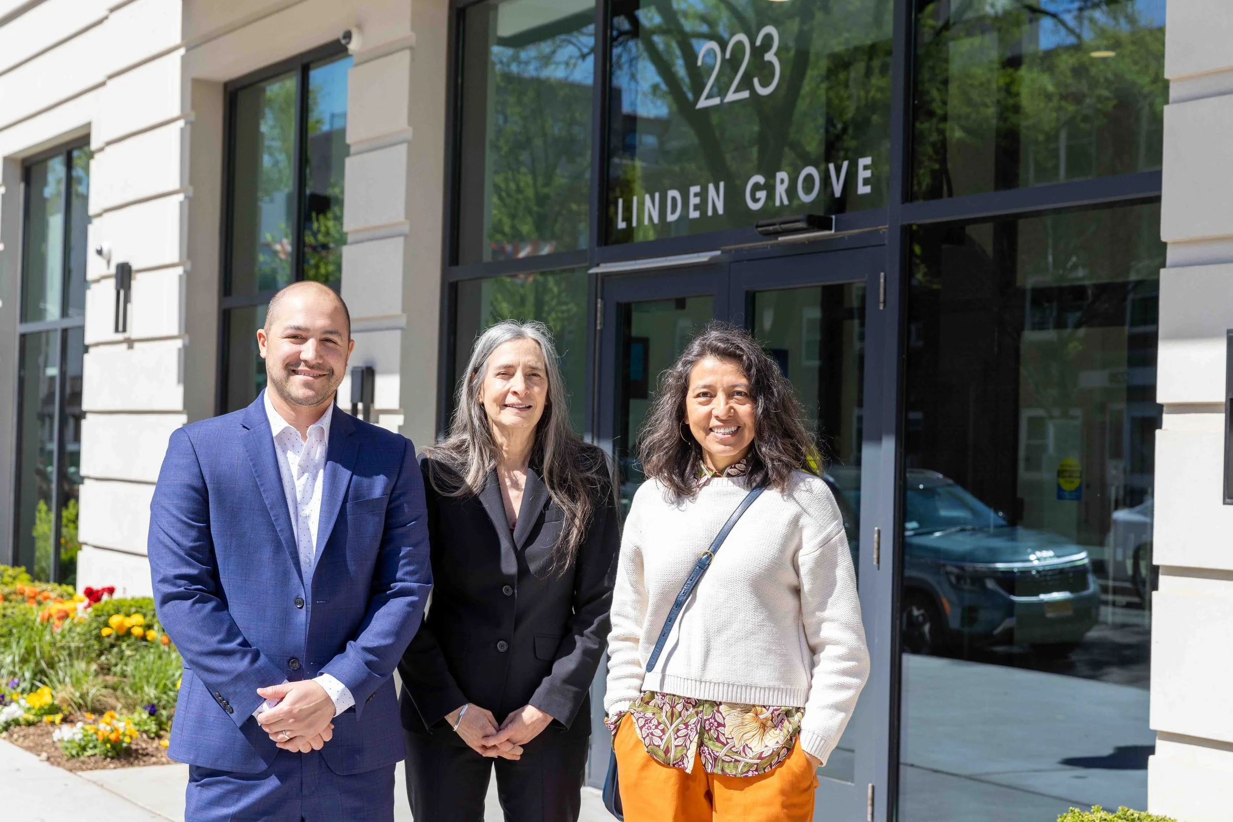 Linden Grove Groundbreaking-56 April 21, 2026.jpg