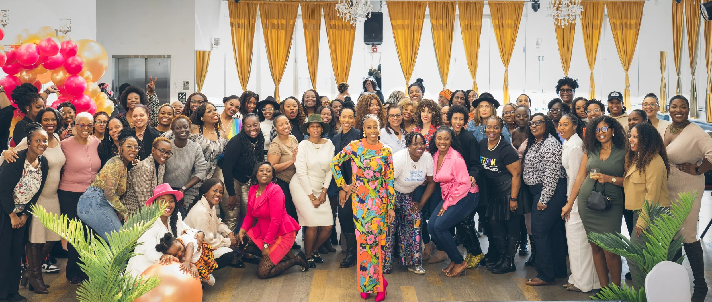 Rochelle Womnen's Empowerment 3_19_23-25.jpg