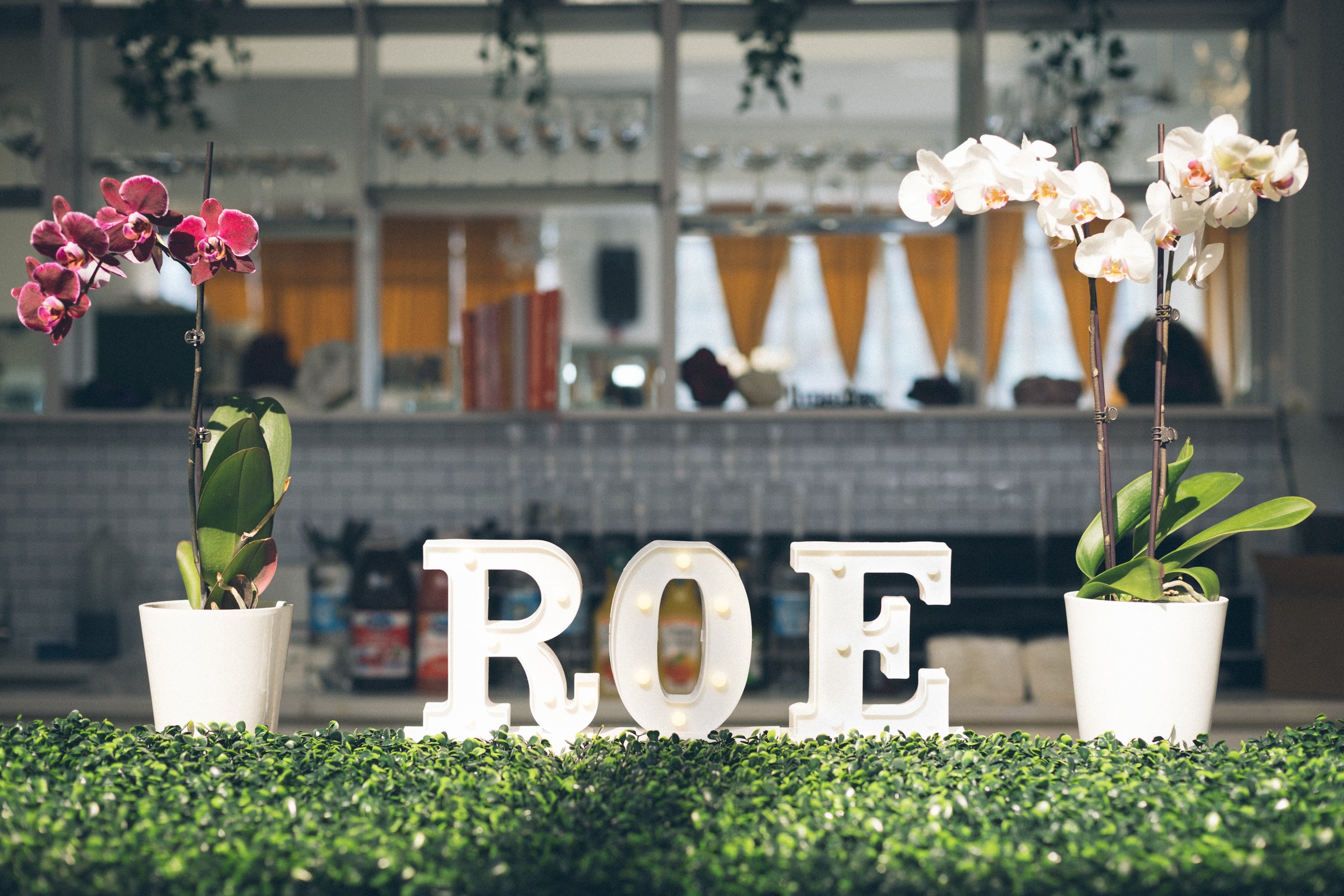 Rochelle Womnen's Empowerment 3_19_23-1.jpg