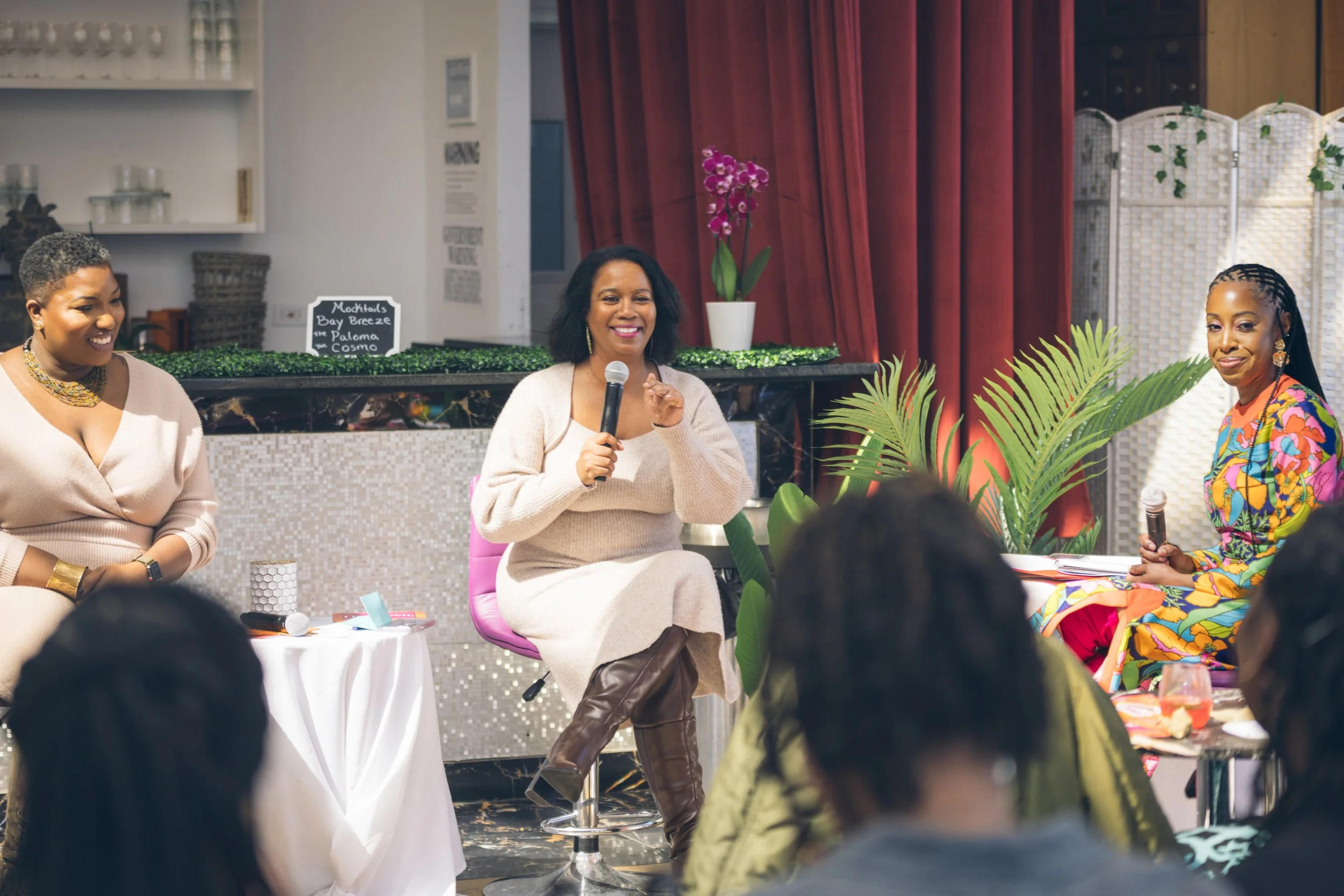 Rochelle Womnen's Empowerment 3_19_23-10.jpg